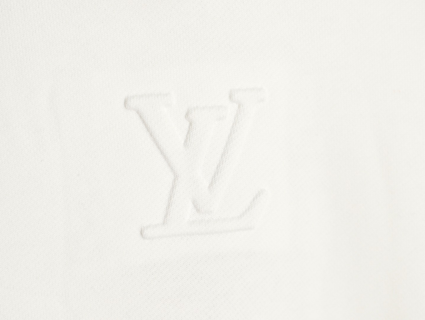 L0*is V*t0n LV Hoodies
