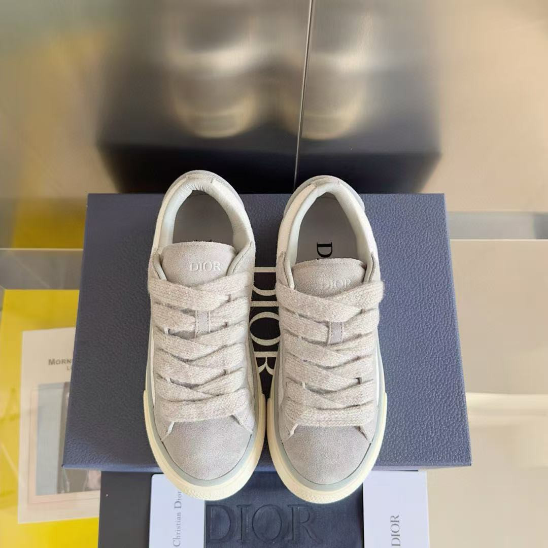 UA D*0r B33 Sneaker