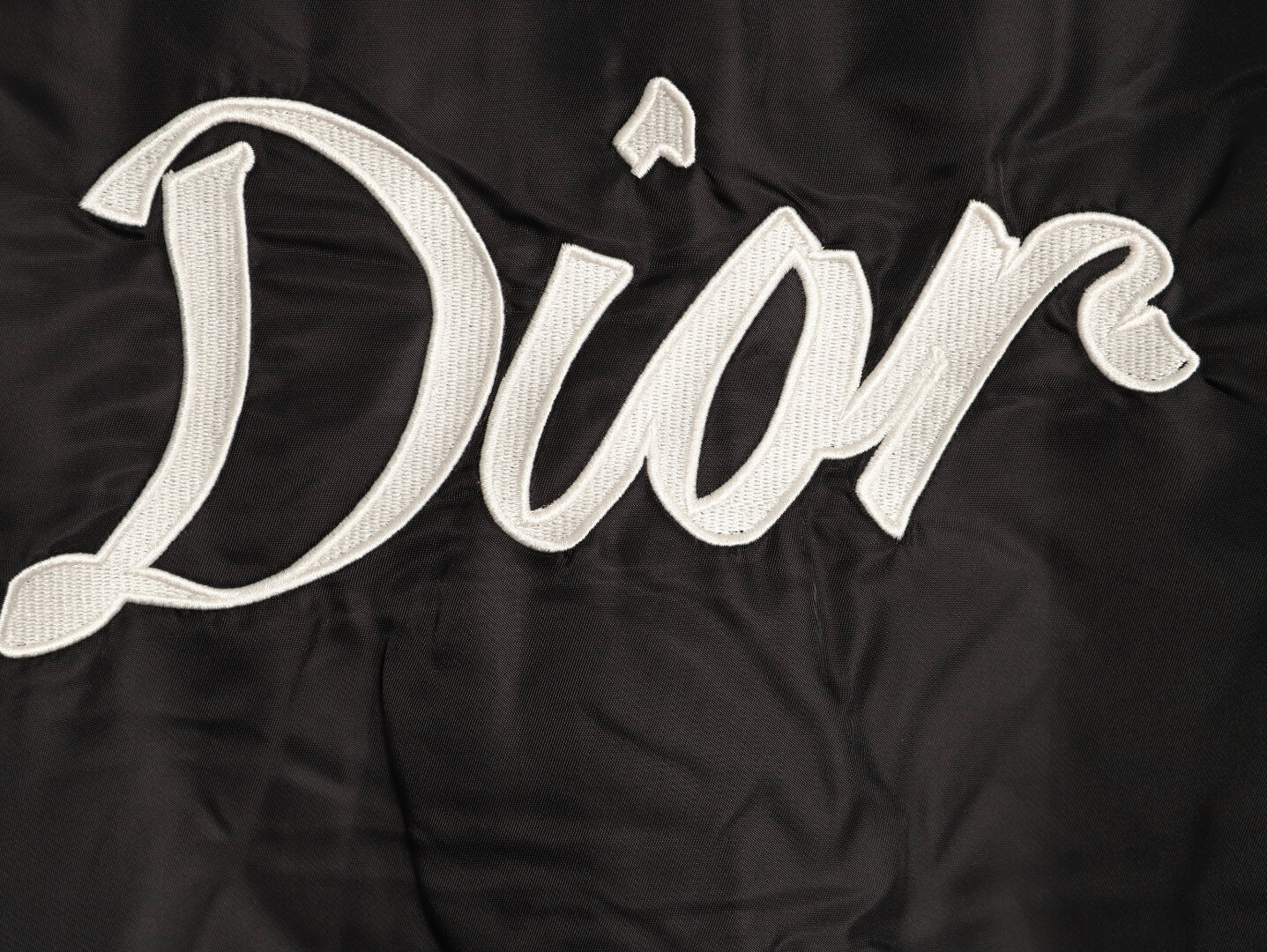 D*0r Padded Coats
