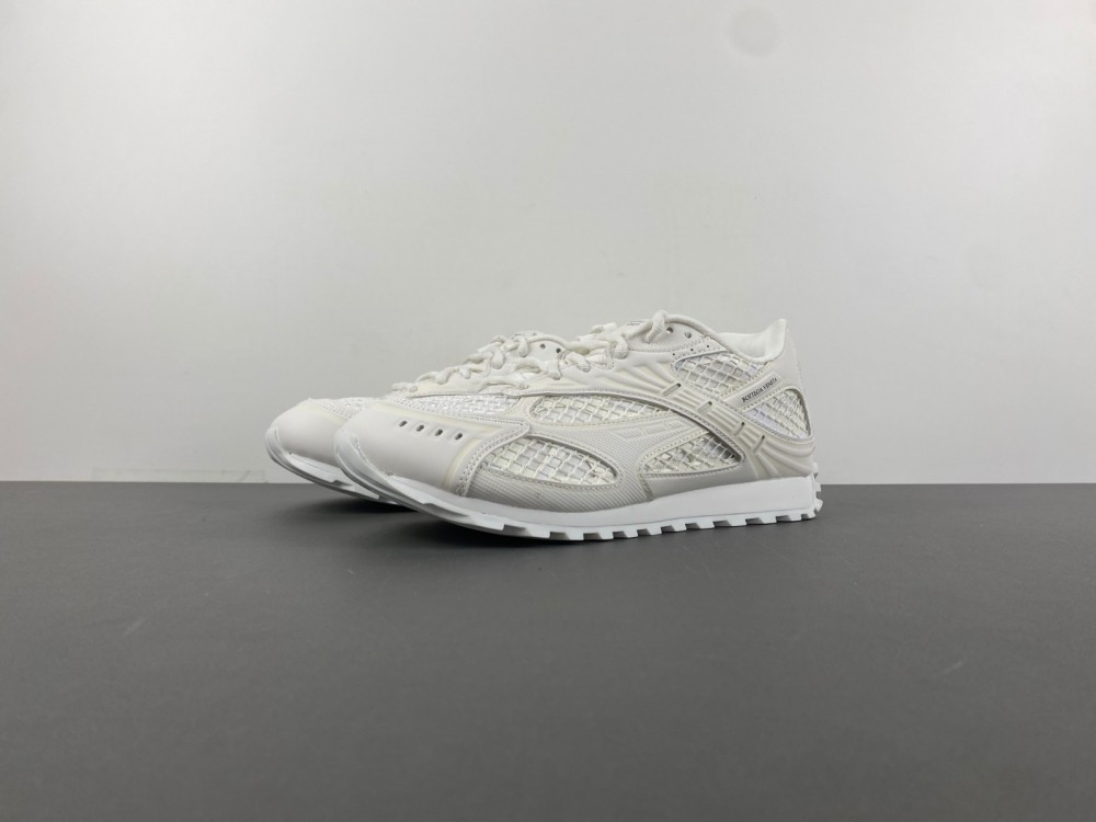 UA Bo*te*ga Ve*ne*ta Orbit Sneaker