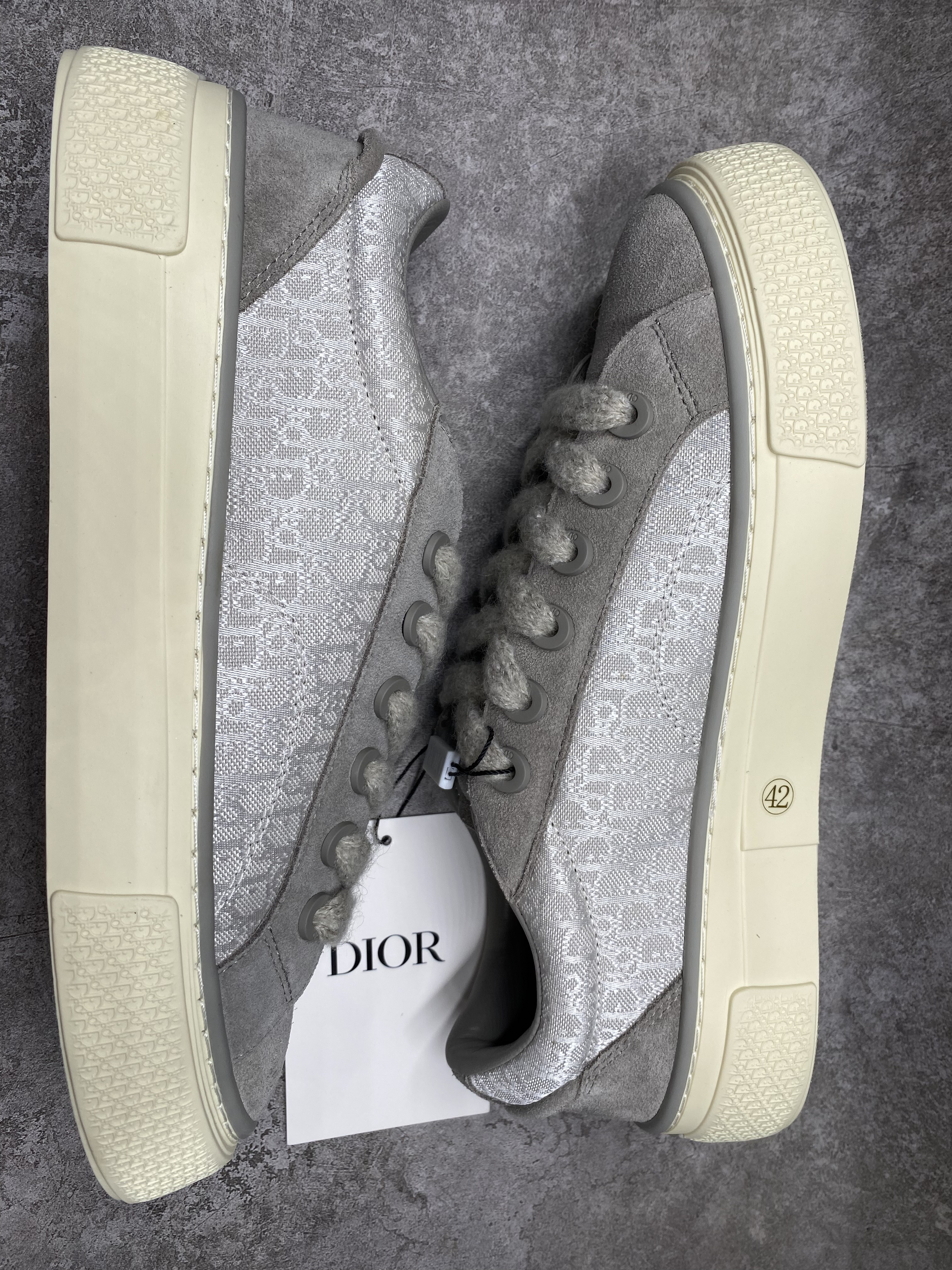 UA D*0r B33 Sneaker