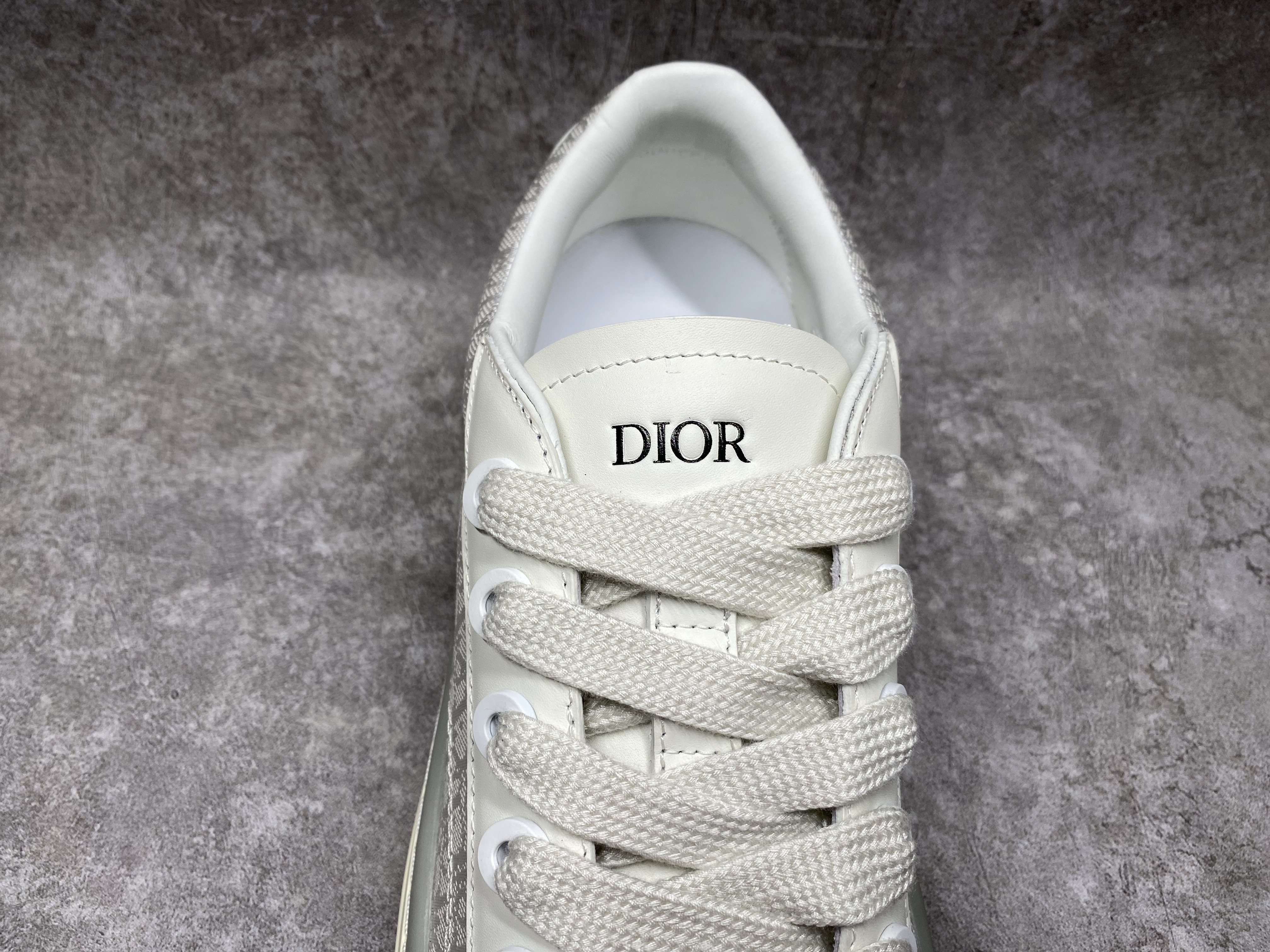 UA D*0r B33 Sneaker