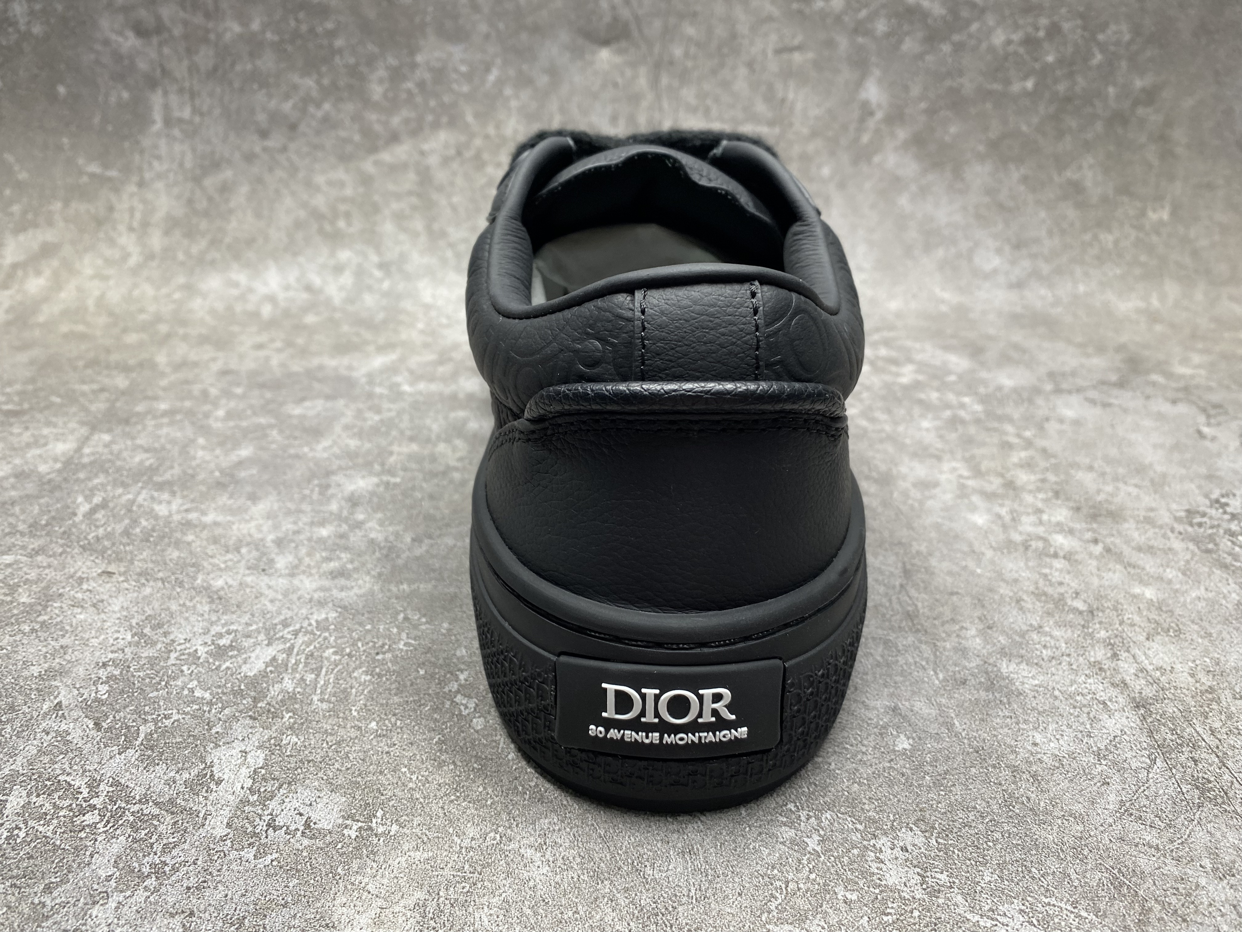 UA D*0r B33 Sneaker