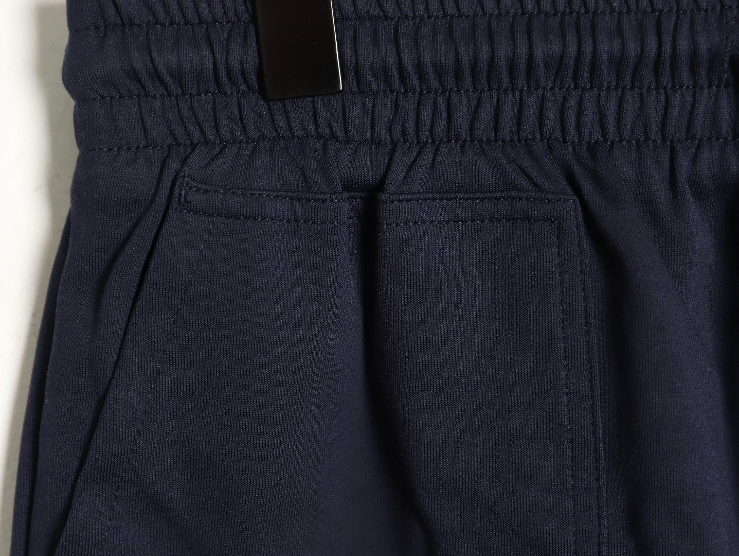 D*0r Pants