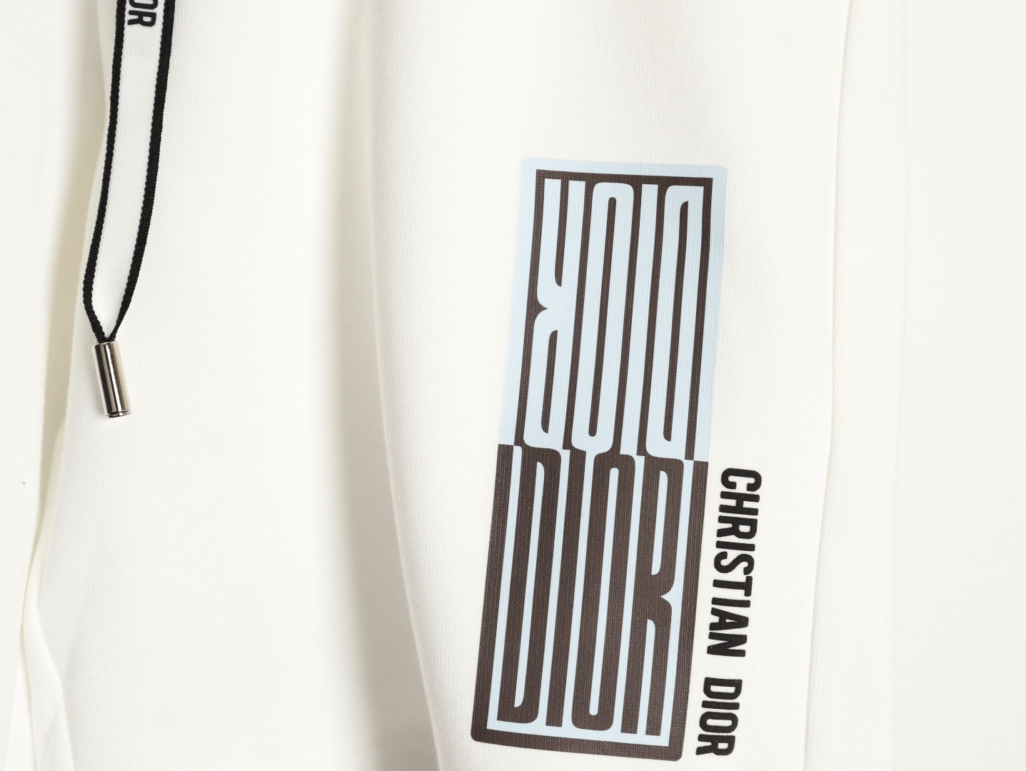 D*0r 25ss shorts