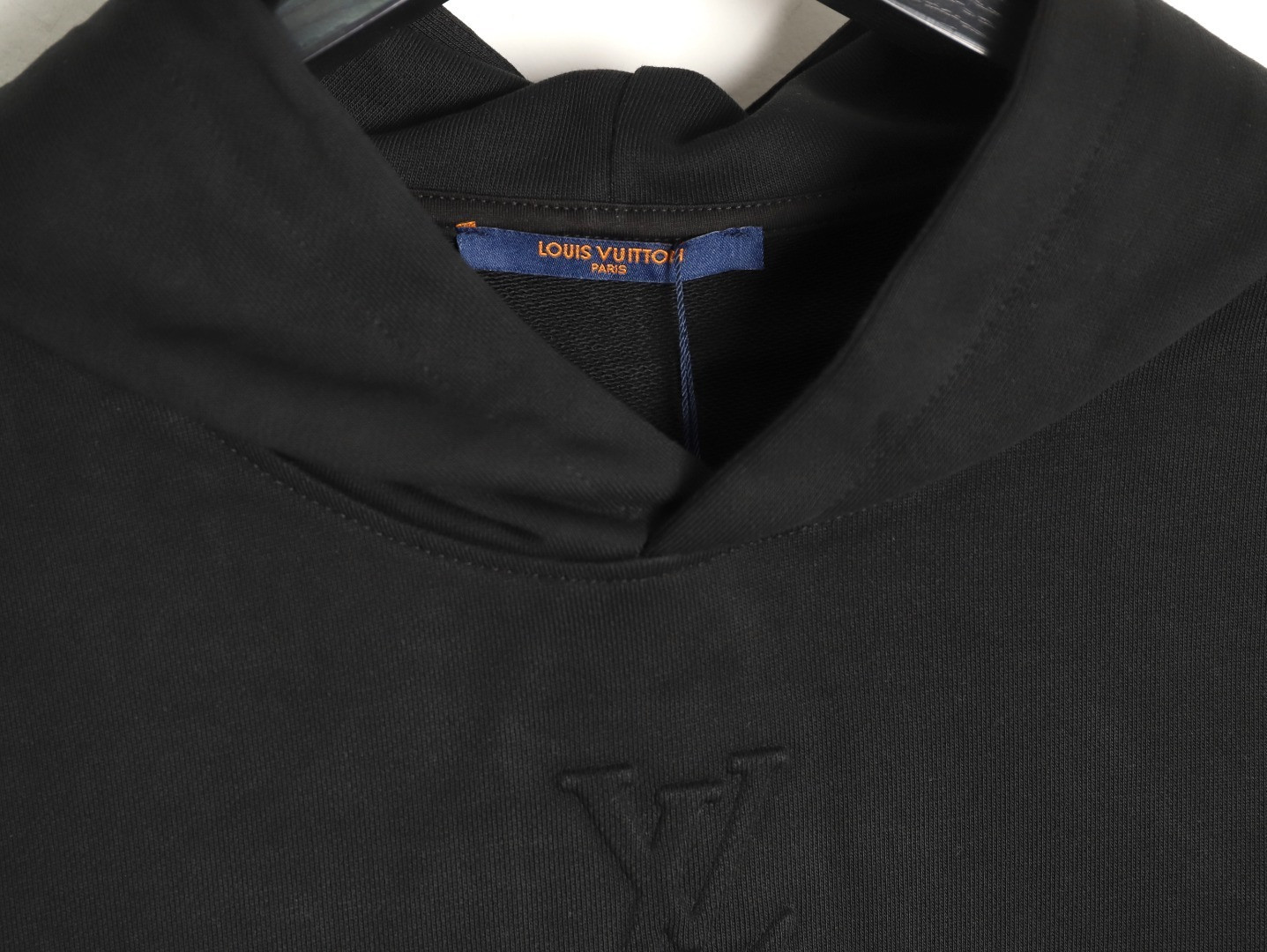 L0*is V*t0n LV Hoodies