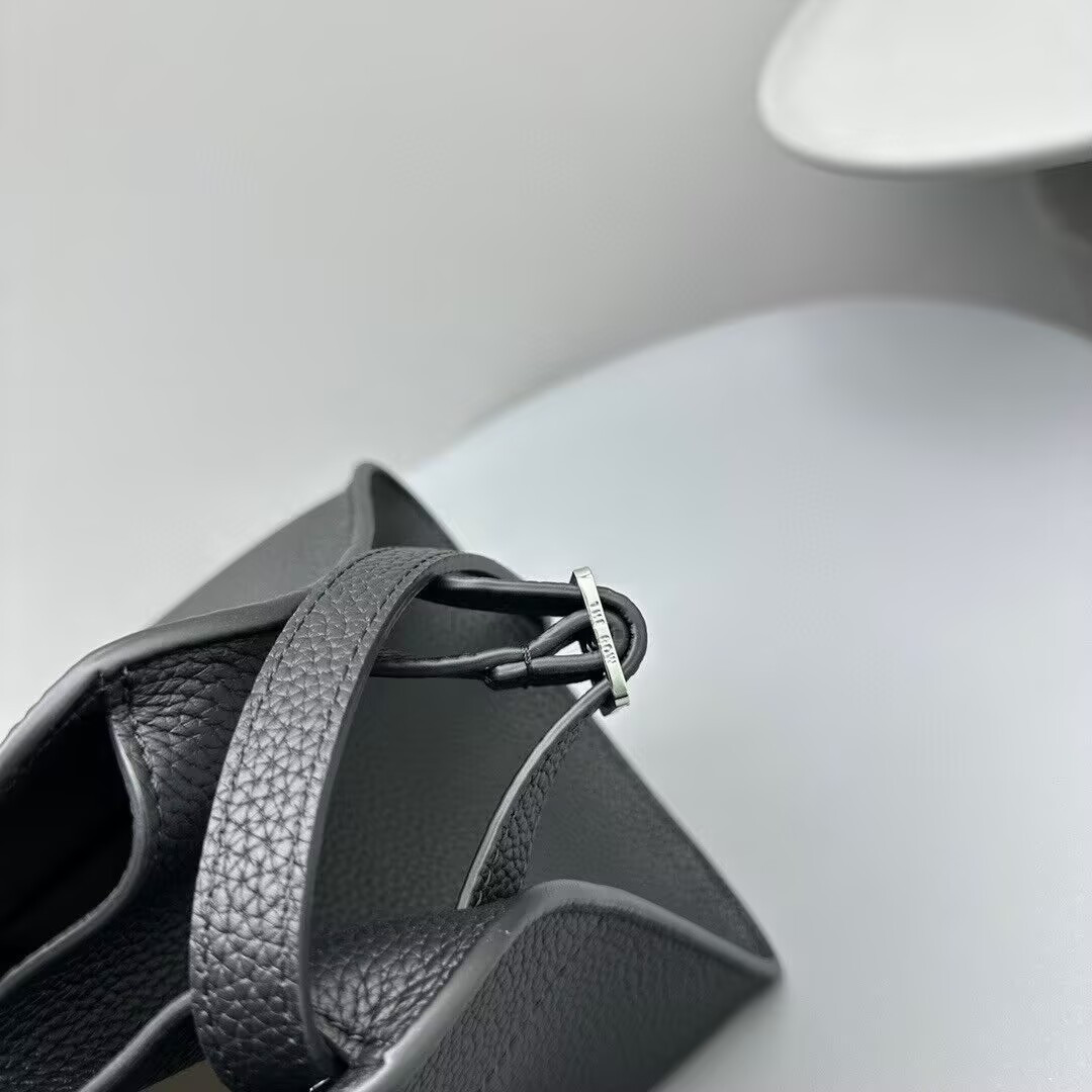 T*e R0w margaux 10 26x17.5x21cm