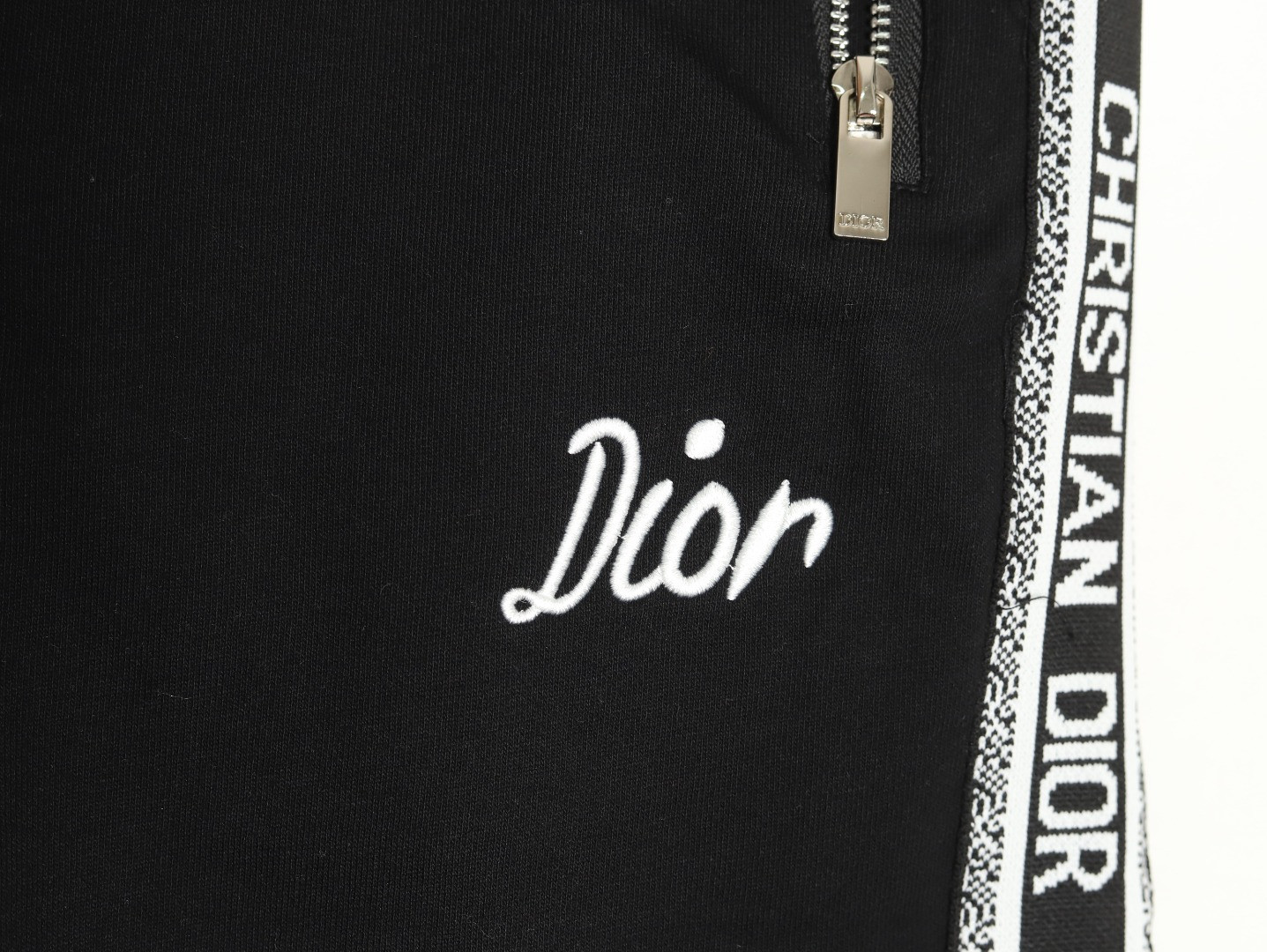 D*0r shorts