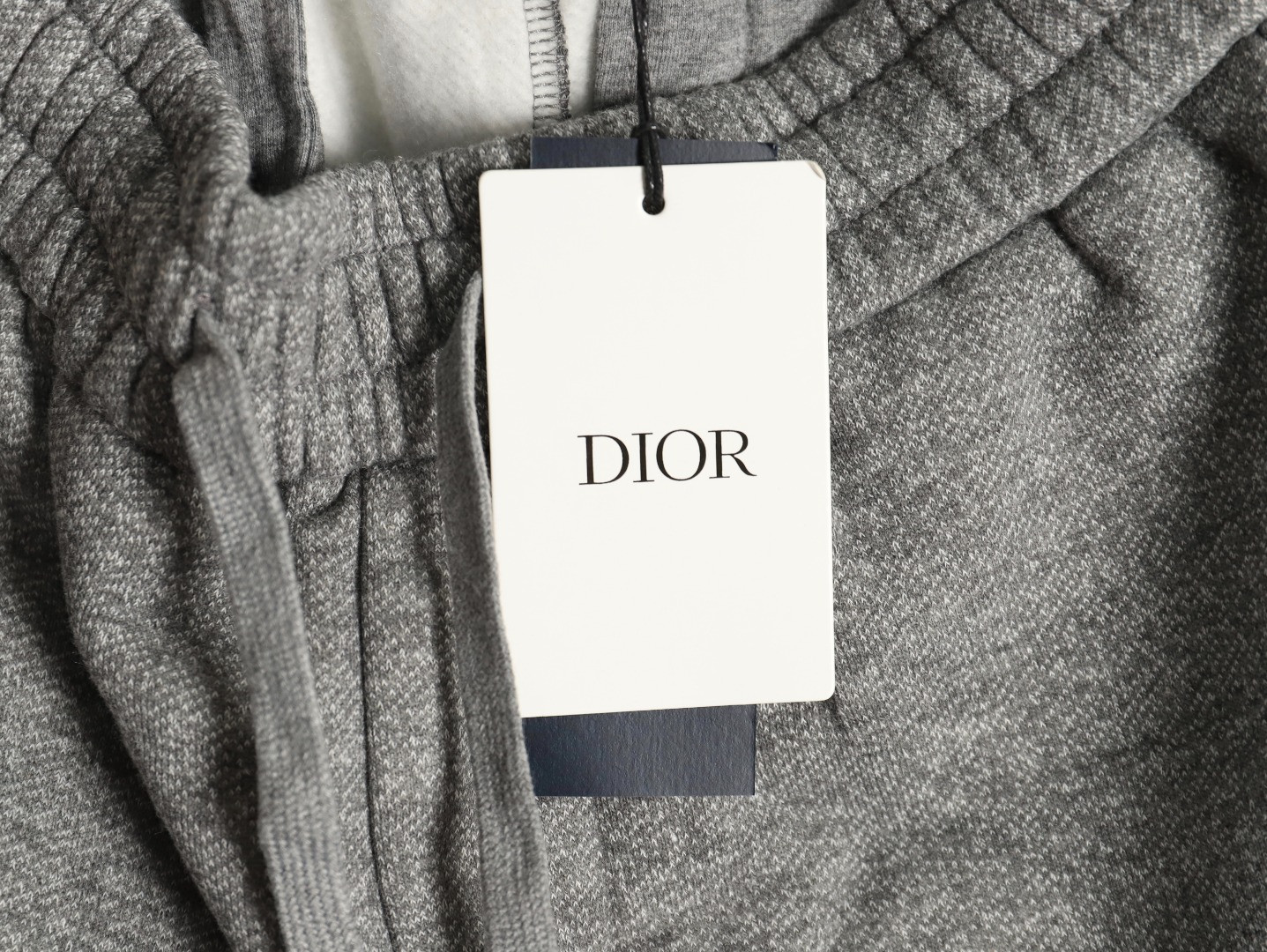 D*0r shorts