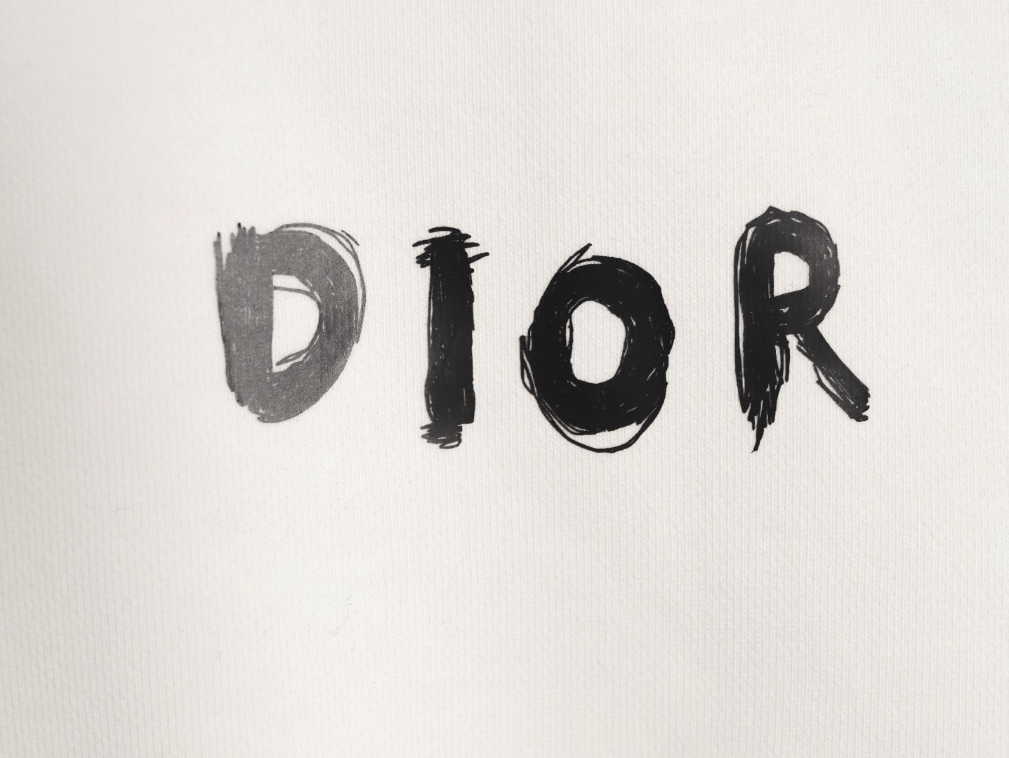 D*0r 25FW Hoodies