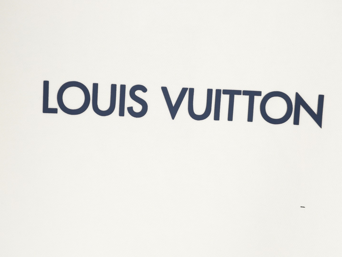 L0*is V*t0n LV 25FW Hoodies