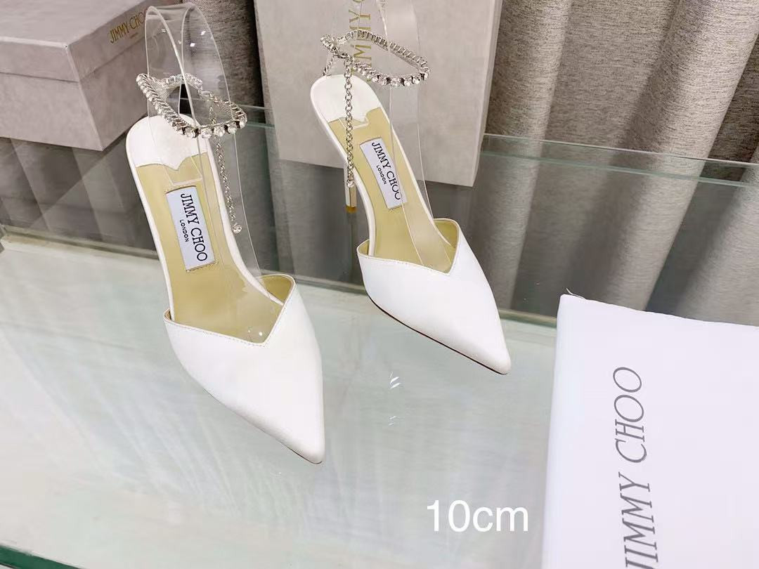 UA Ji*y Ch* Pumps