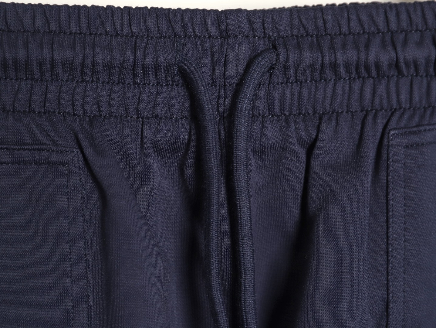 D*0r Pants