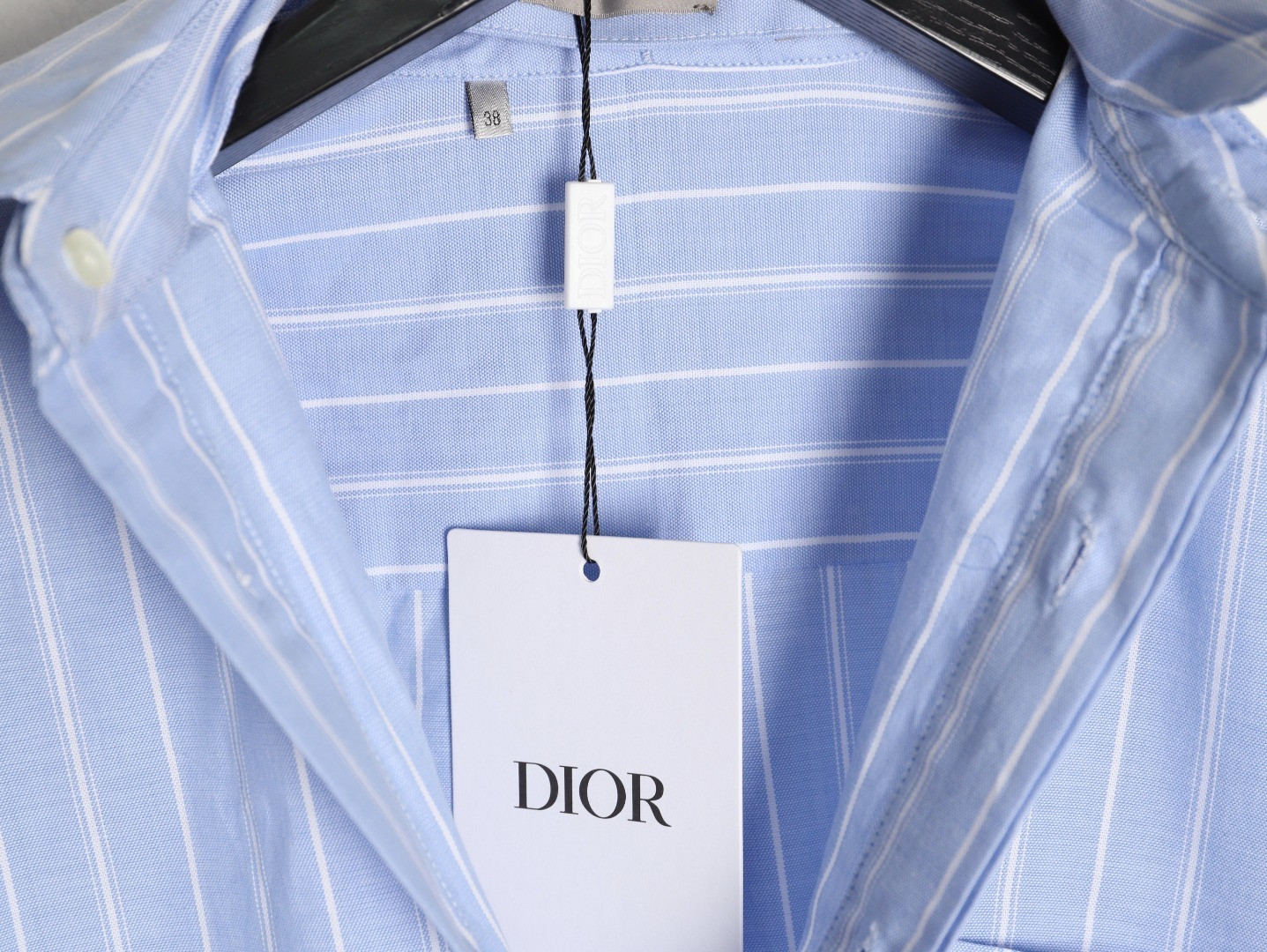 D*0r 25ss Long-sleeved Shirts
