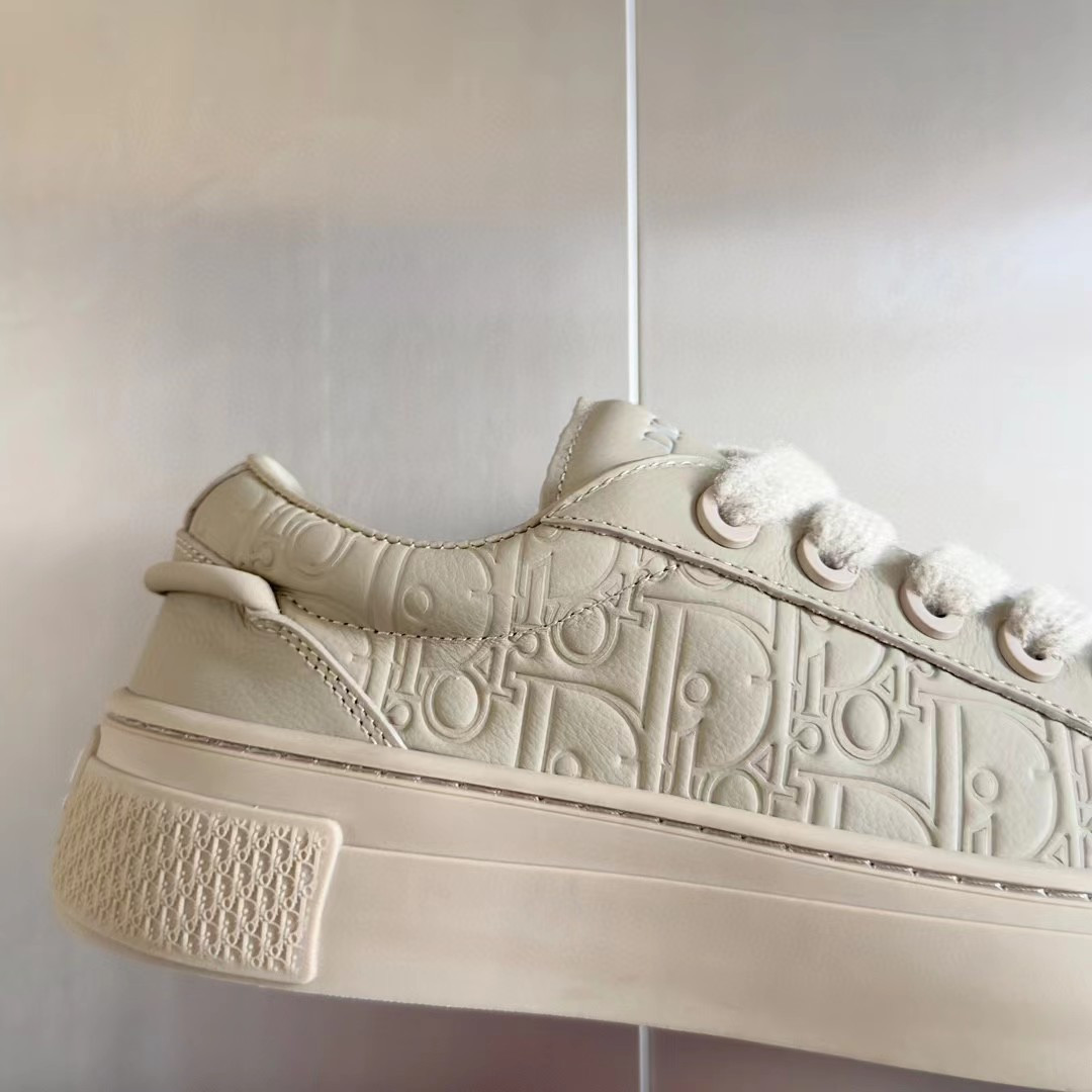 UA D*0r B33 Sneaker