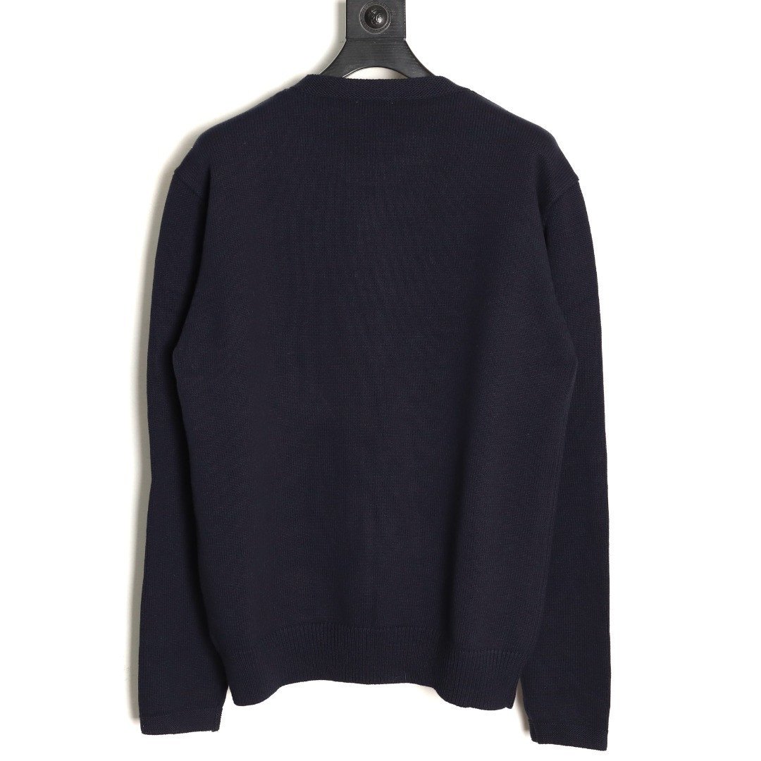 D*0r CD 25ss Sweaters