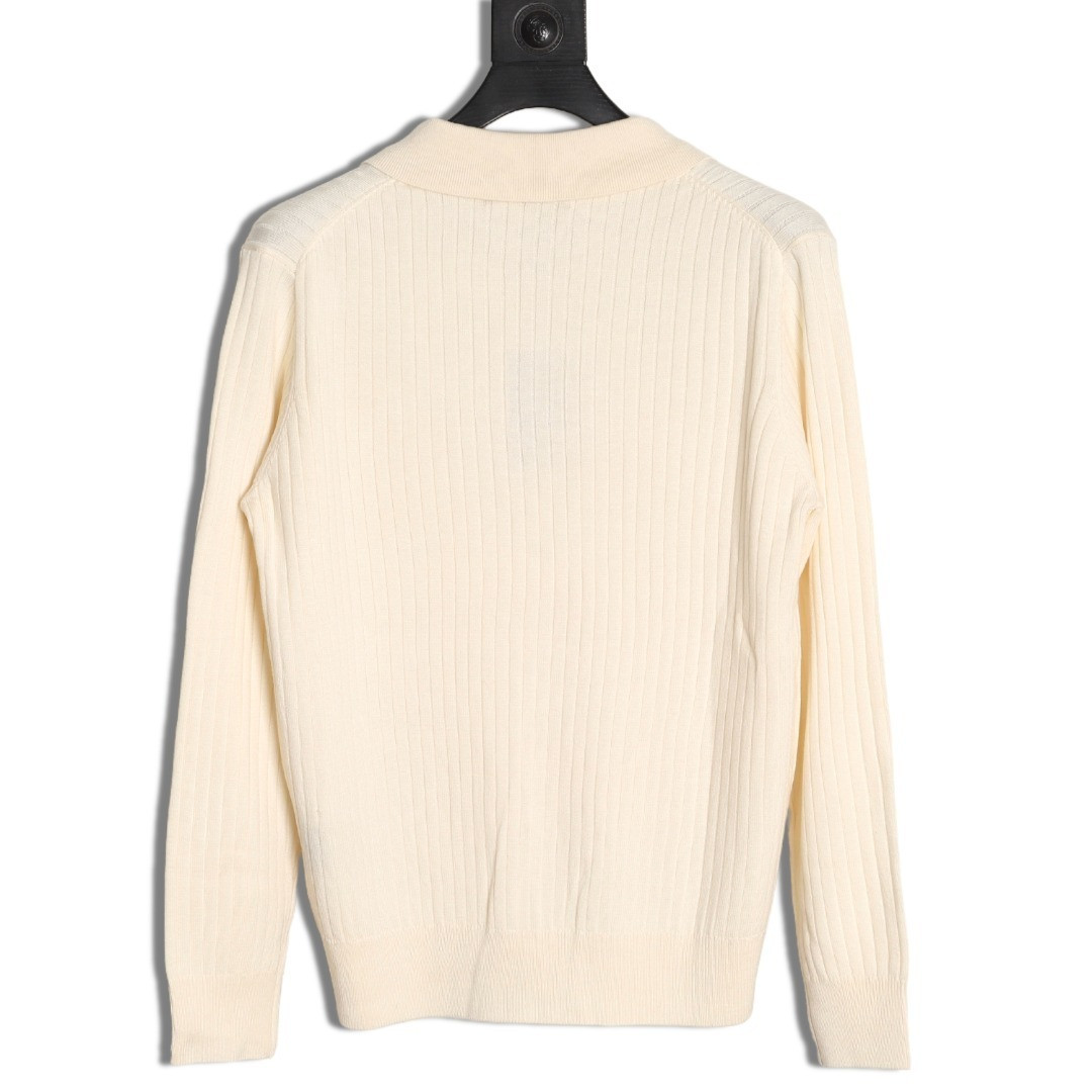 L**o p*ana LP knitting Sweaters