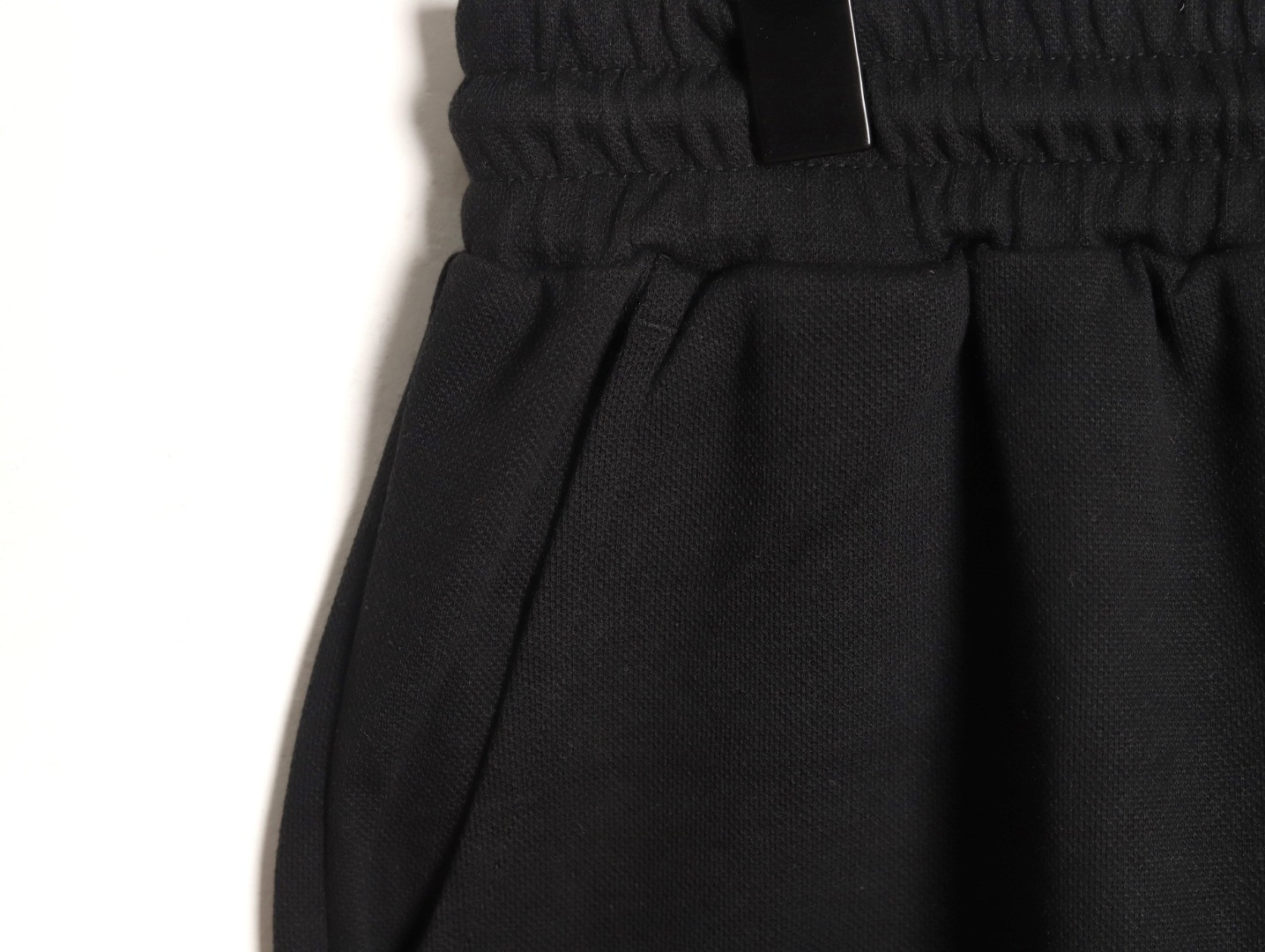 D*0r shorts