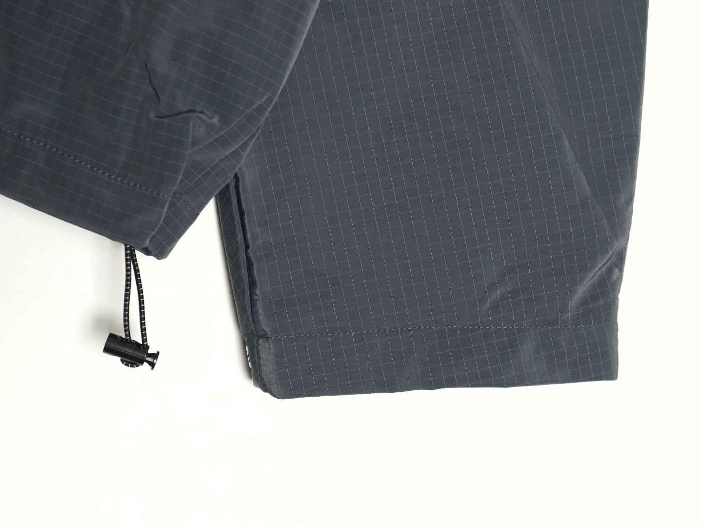 D*0r Shirt Coats