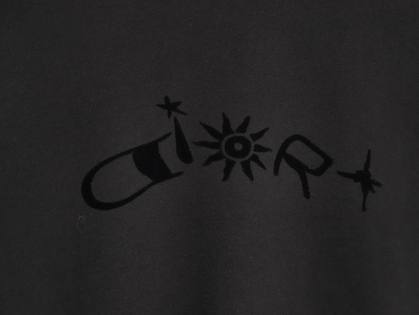 D*0r 25FW Hoodies