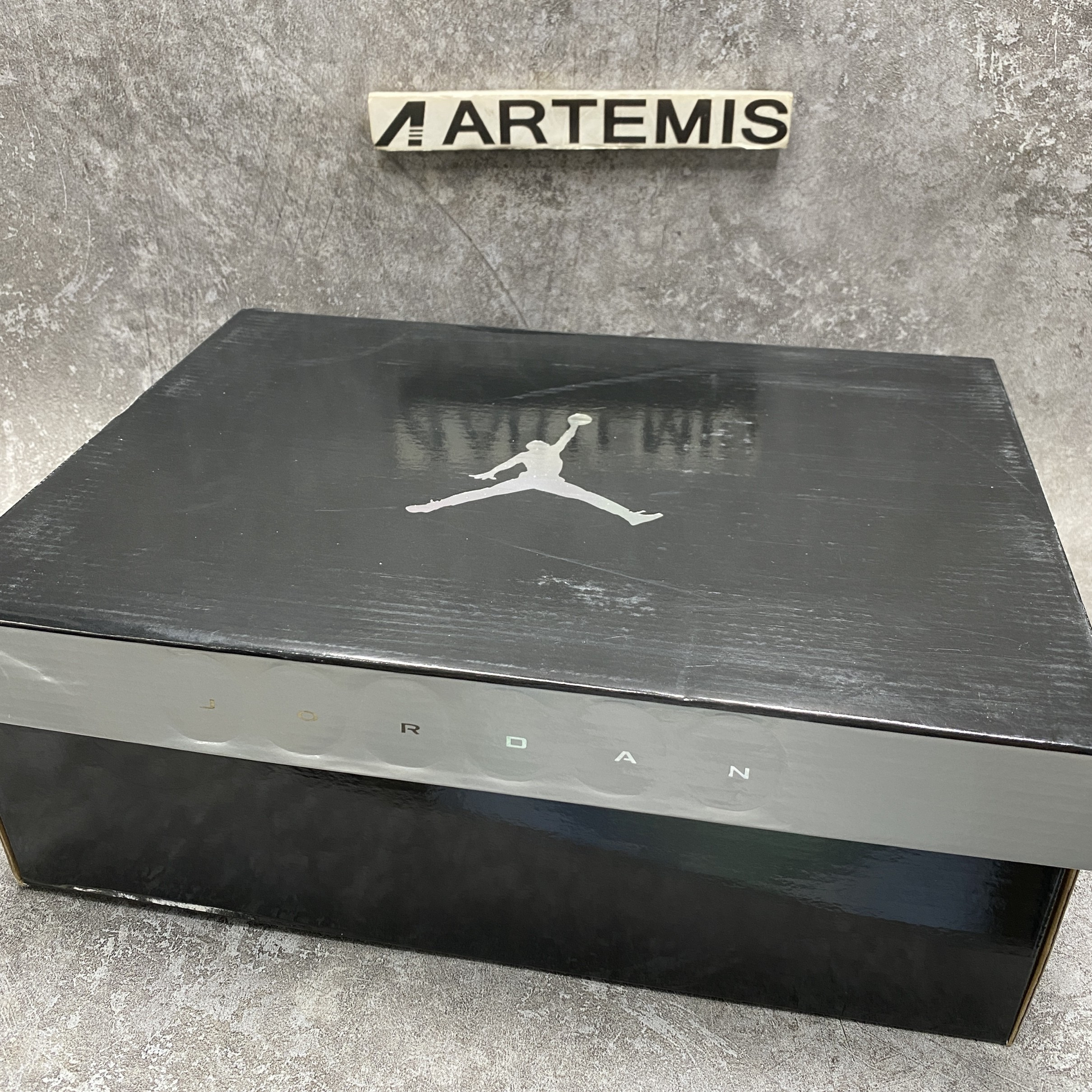 Air Jordan 11 Retro