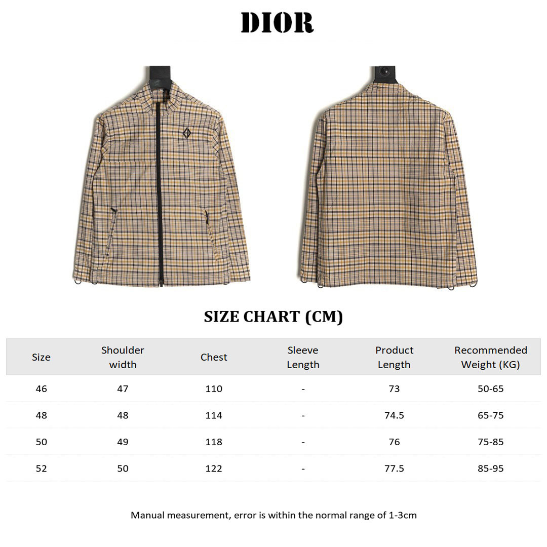 D*0r CD Coats
