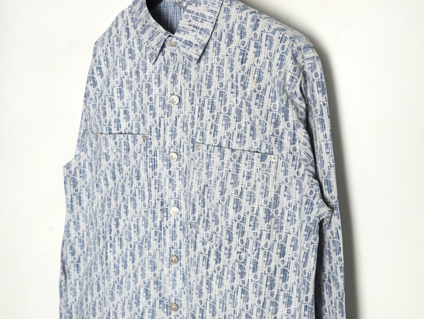 D*0r Shirts Coats