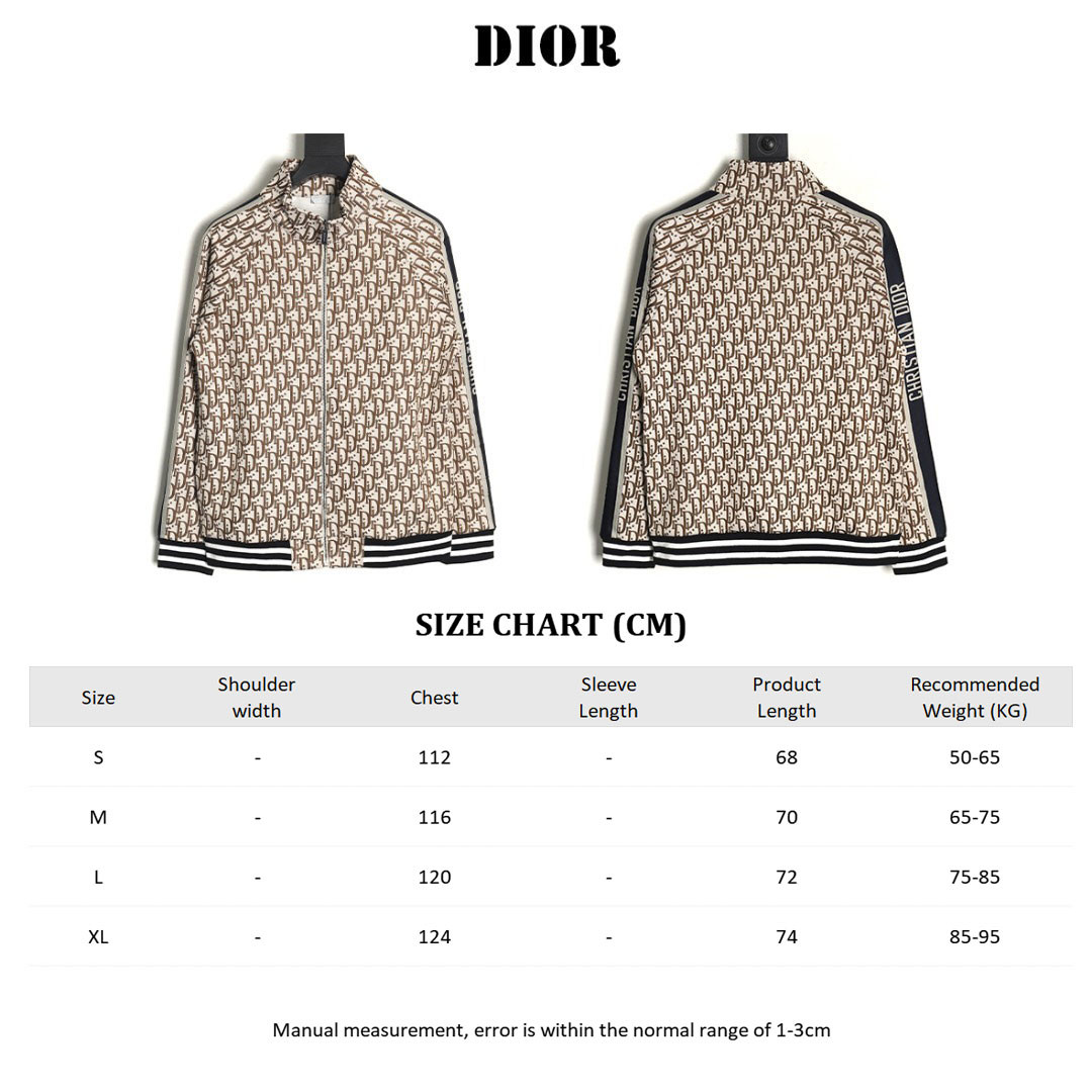 D*0r Coats Suit