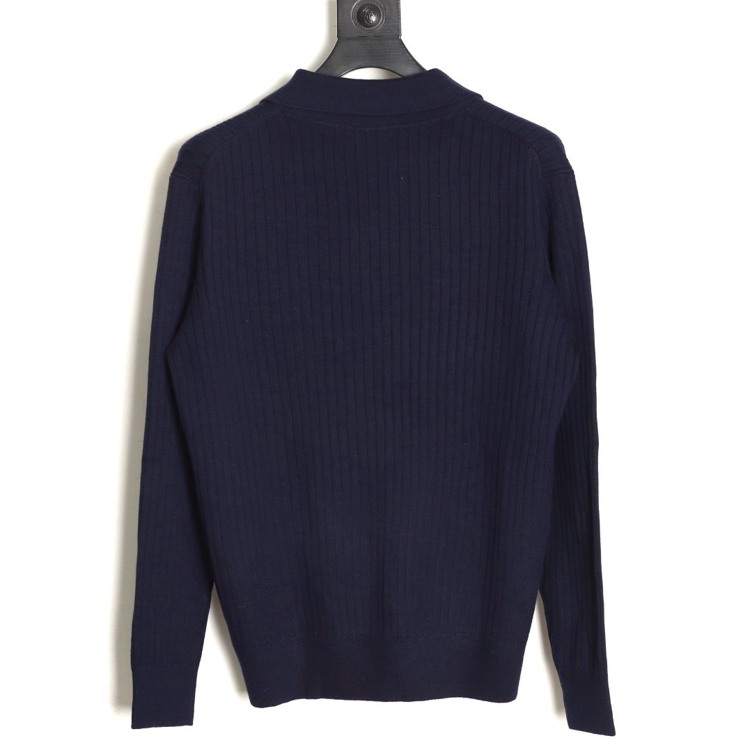 L**o p*ana LP knitting Sweaters