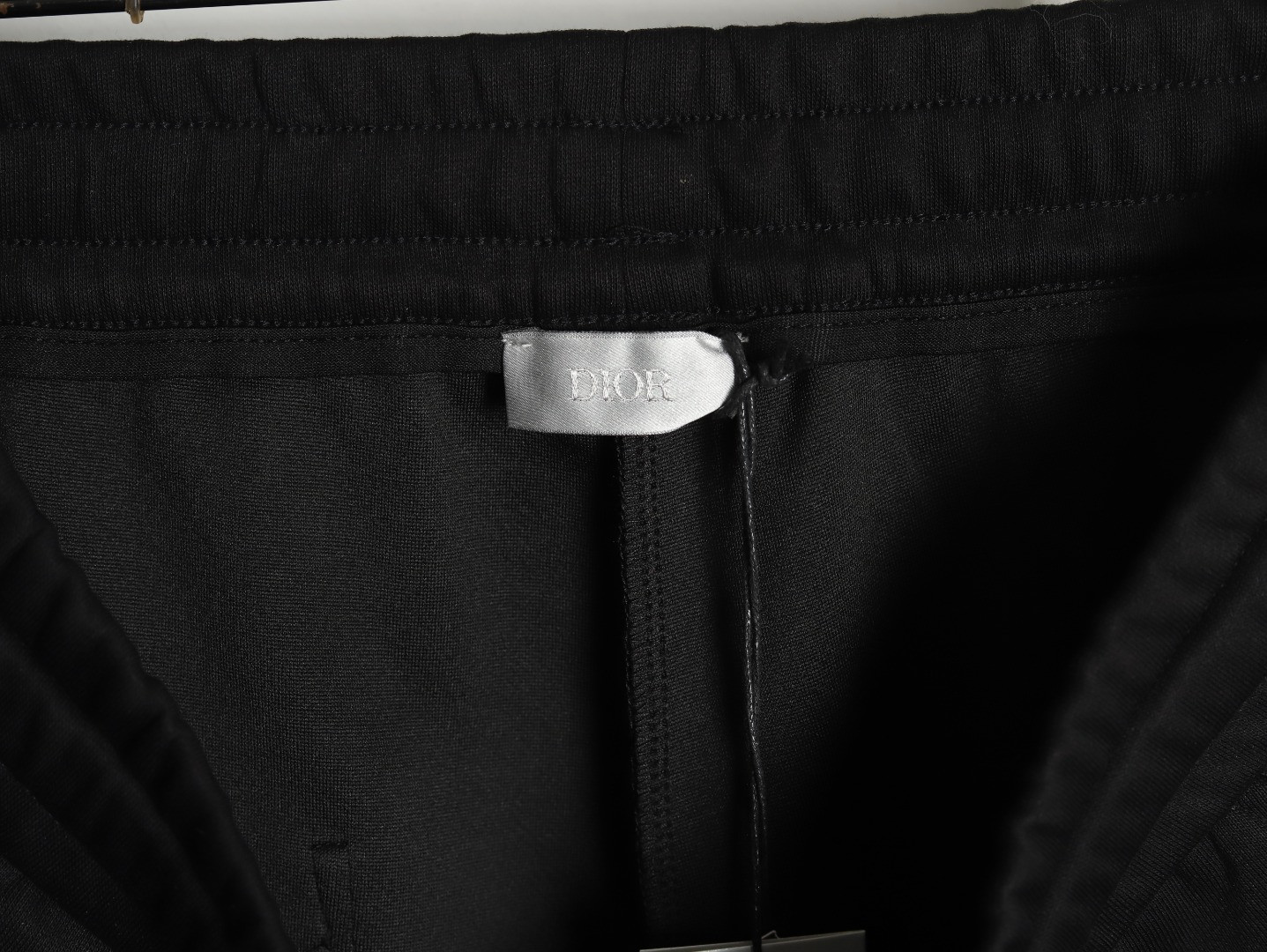 D*0r CD shorts