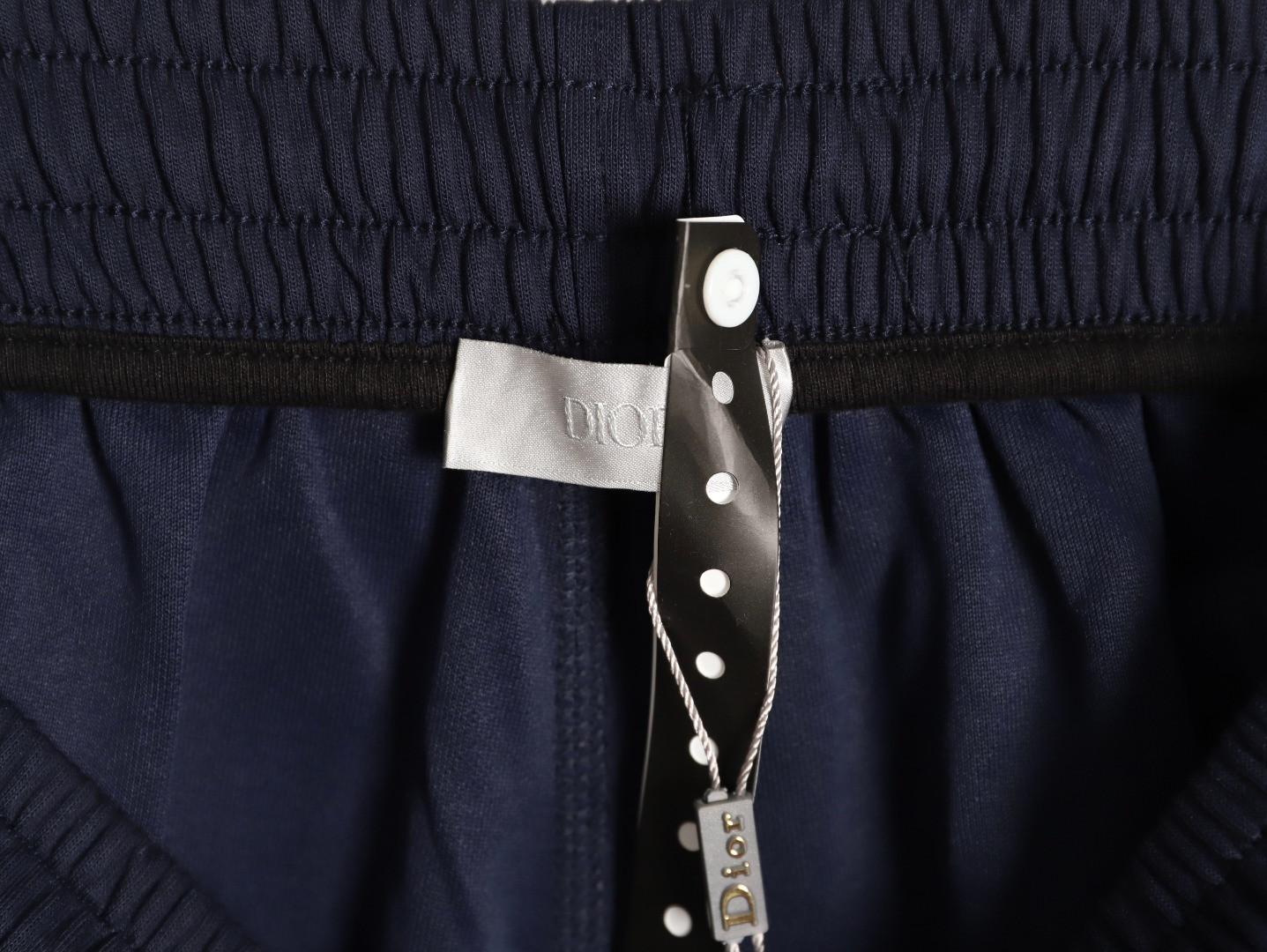 D*0r Pants