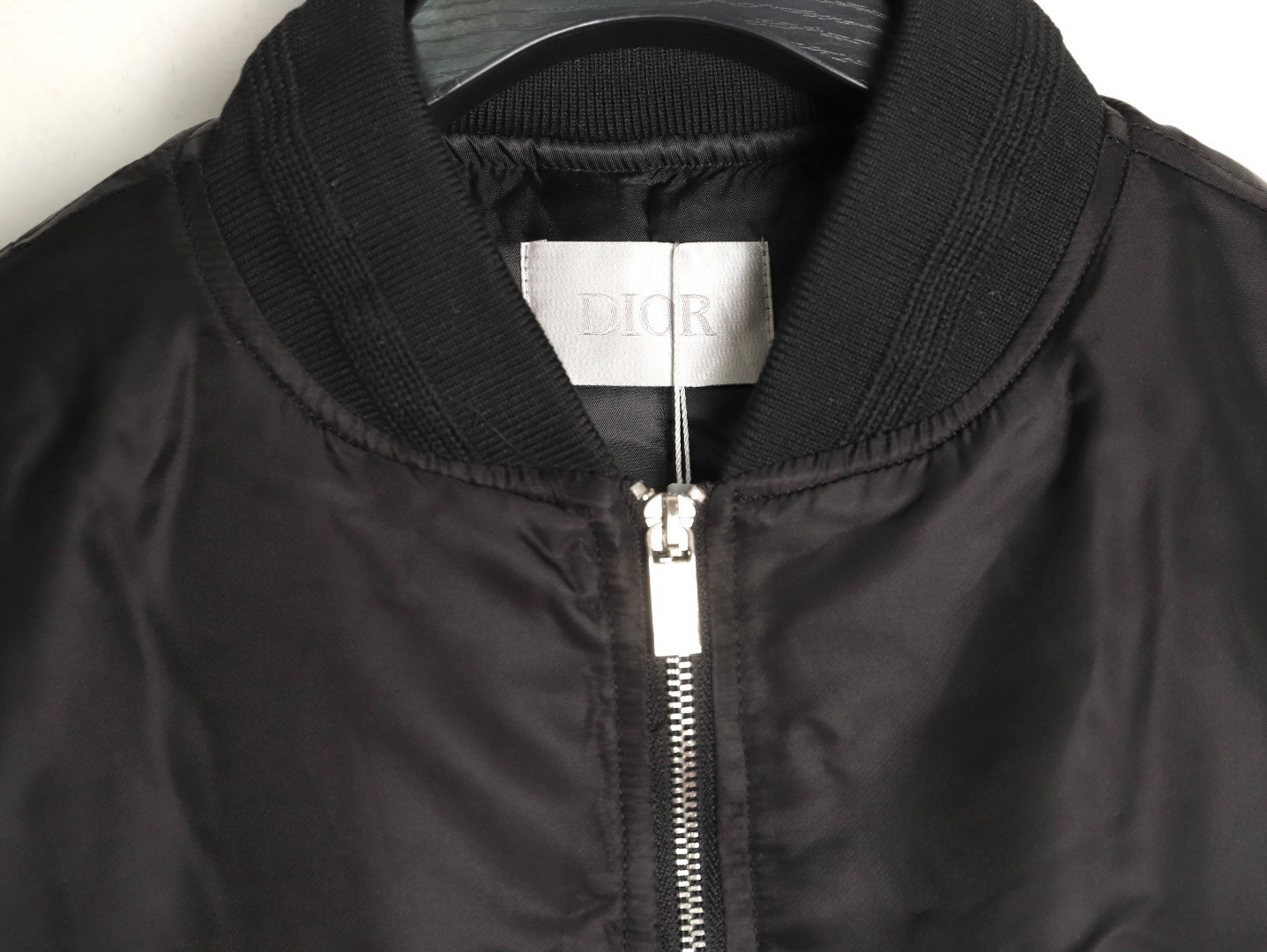 D*0r Padded Coats