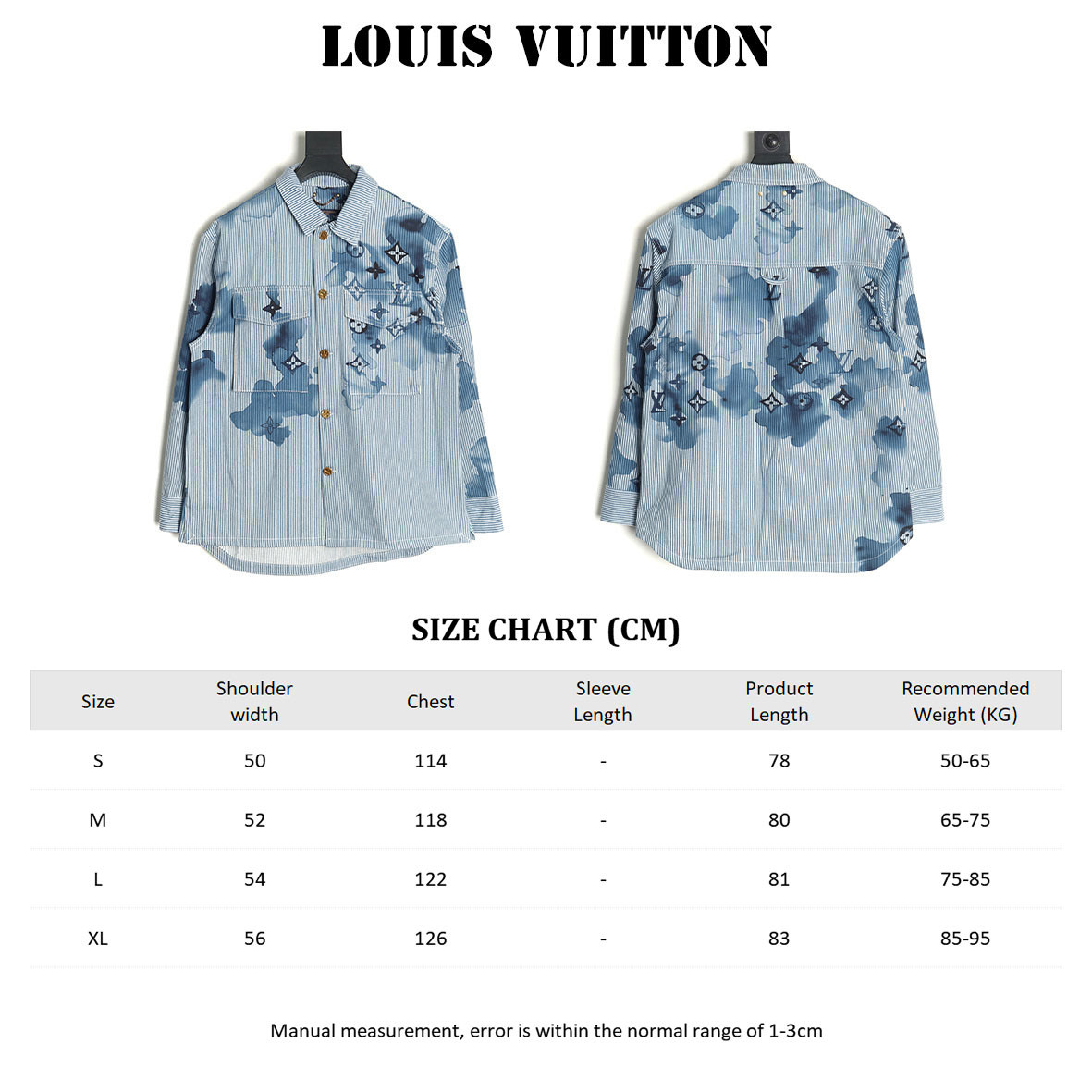 D*0r Shirts Coats