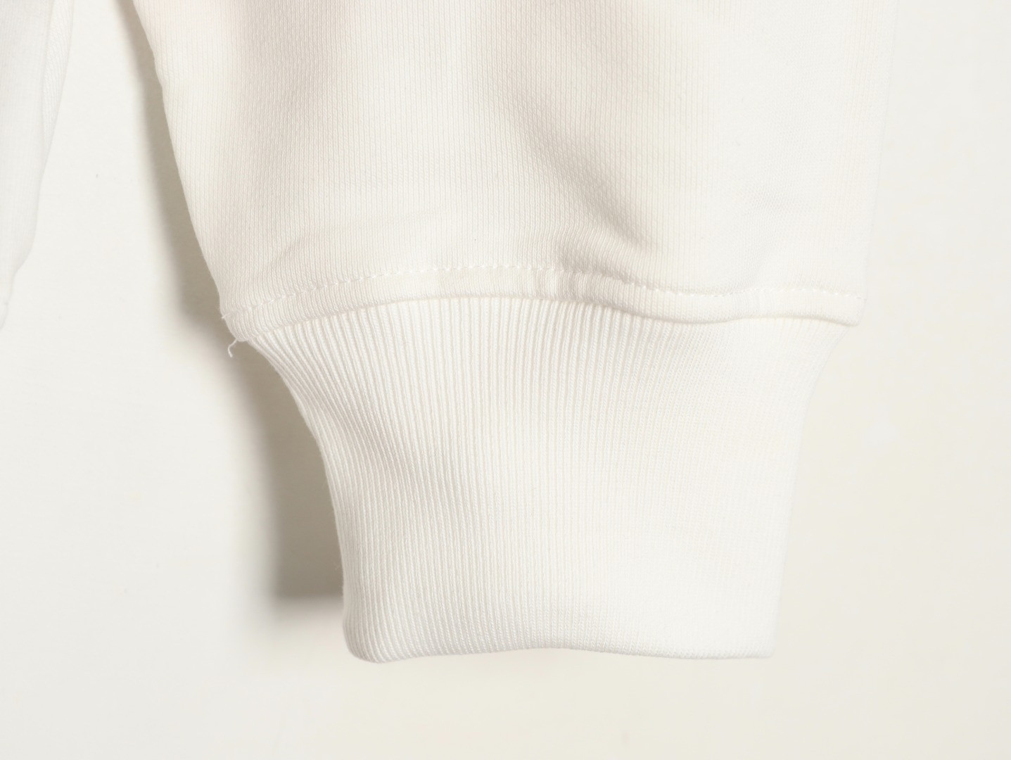 D*0r 25FW Hoodies