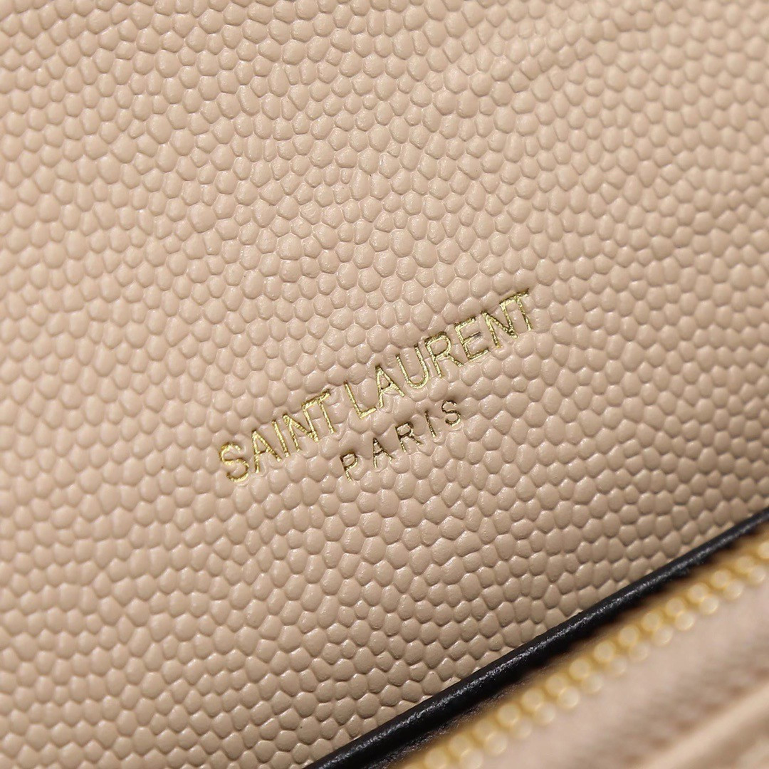 Y*L WOC 19×11.5×4cm