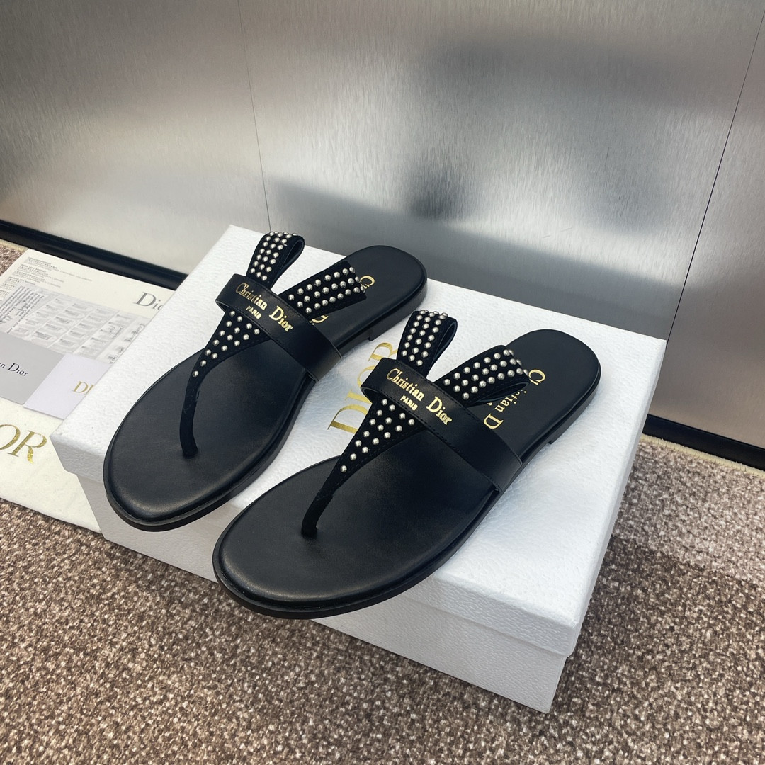 UA D*0r Slide 24SS