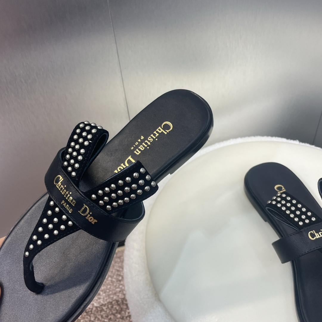 UA D*0r Slide 24SS