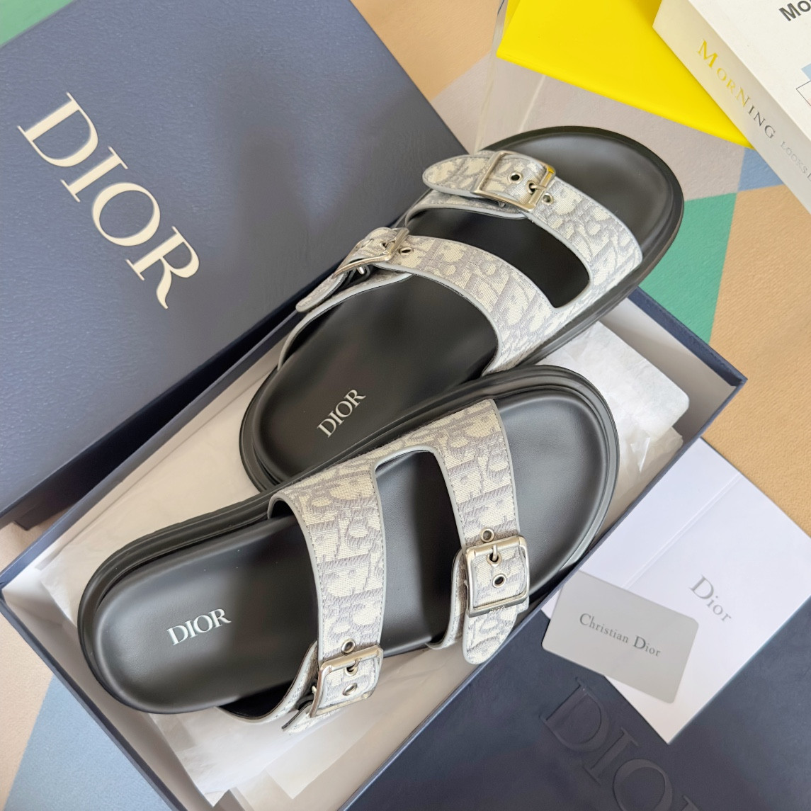 UA D*0r Aqua Sandal
