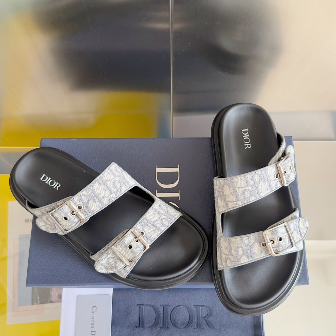 UA D*0r Aqua Sandal