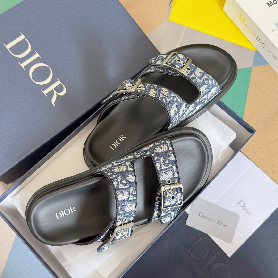 UA D*0r Aqua Sandal