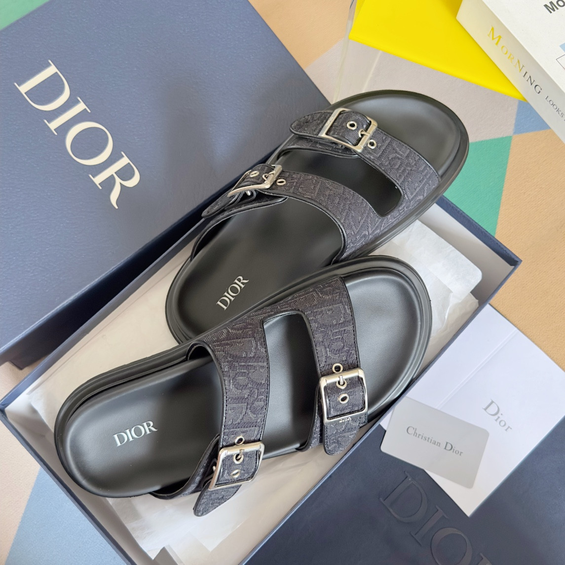 UA D*0r Aqua Sandal