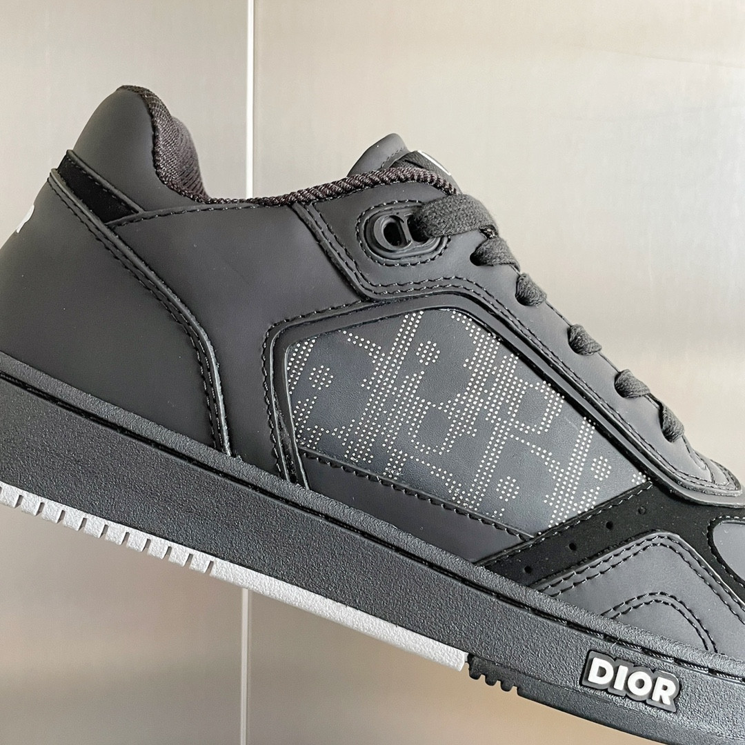 UA D*0r B27 Sneaker