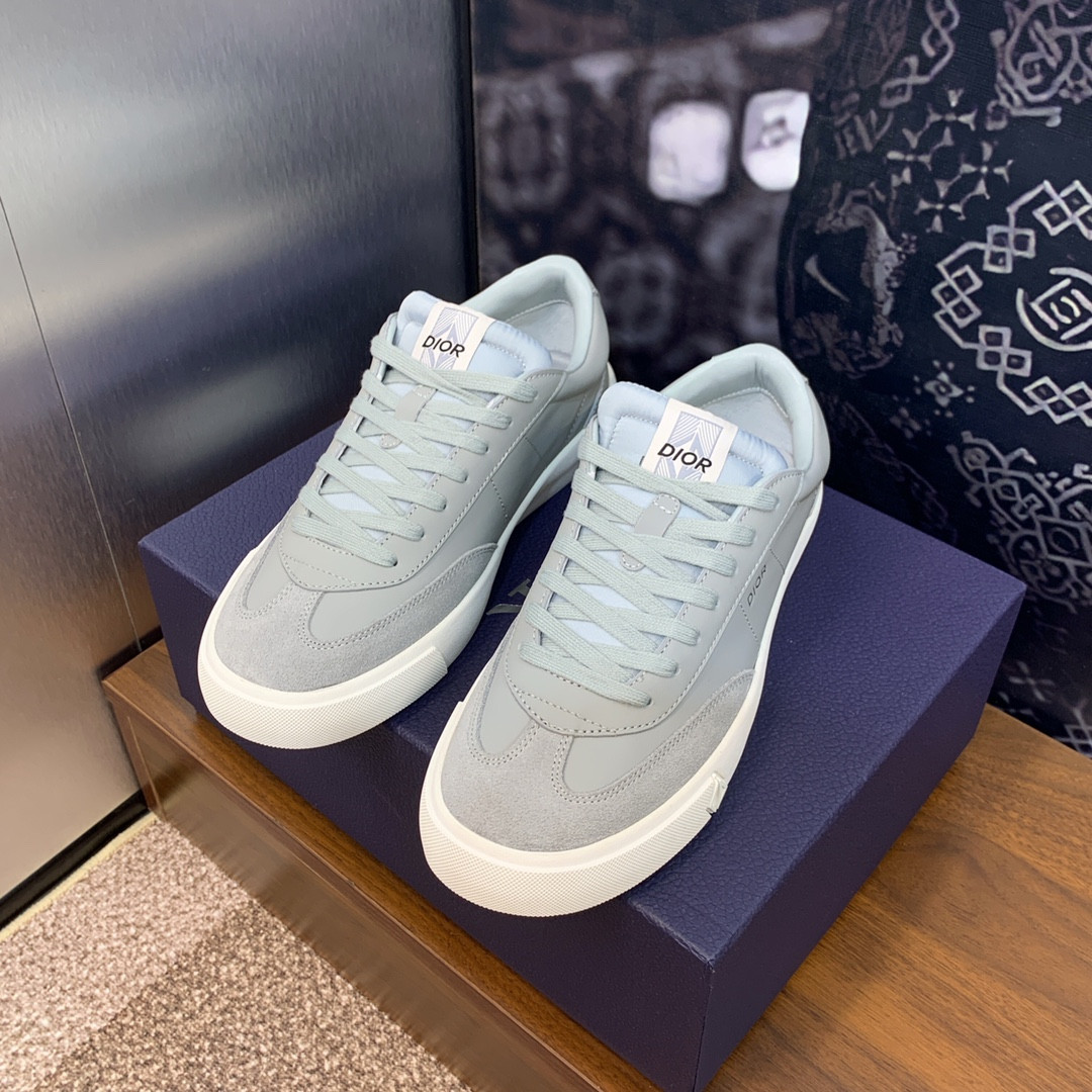 UA D*0r B101 Sneaker