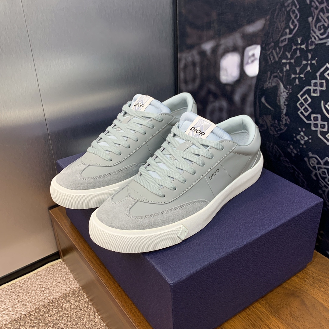 UA D*0r B101 Sneaker