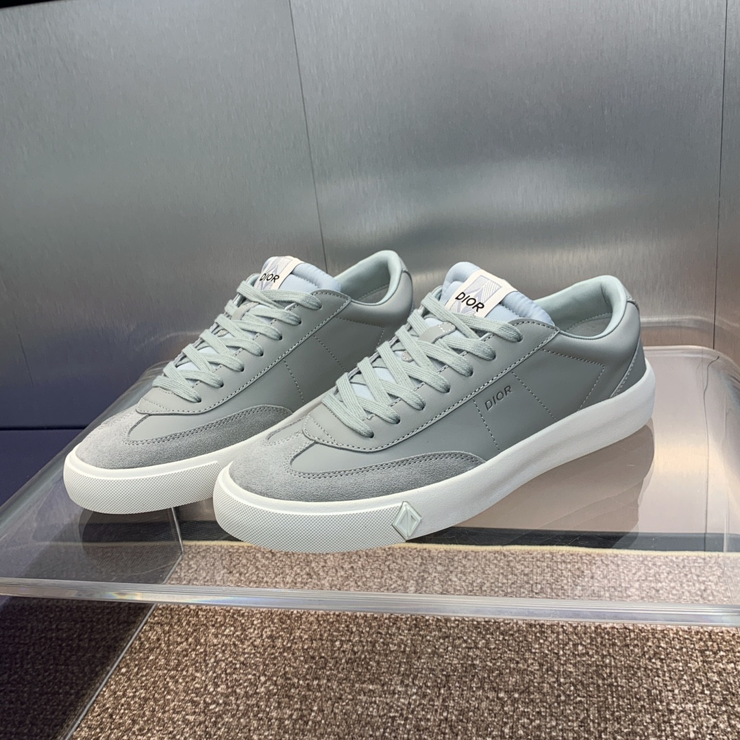 UA D*0r B101 Sneaker
