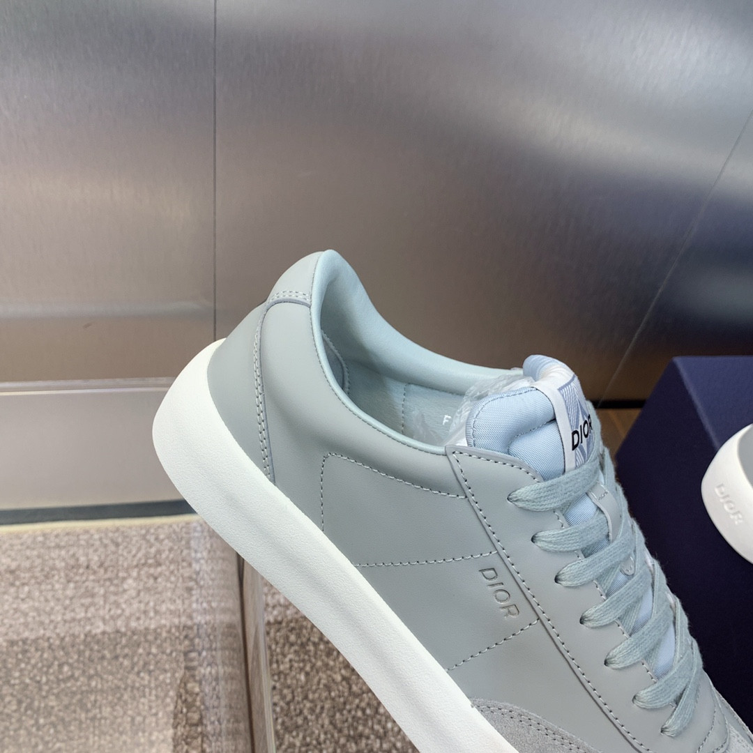 UA D*0r B101 Sneaker