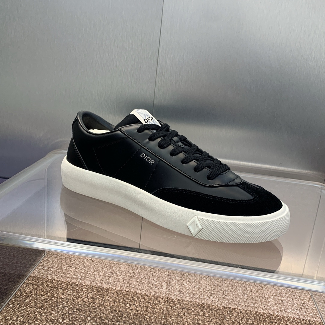 UA D*0r B101 Sneaker