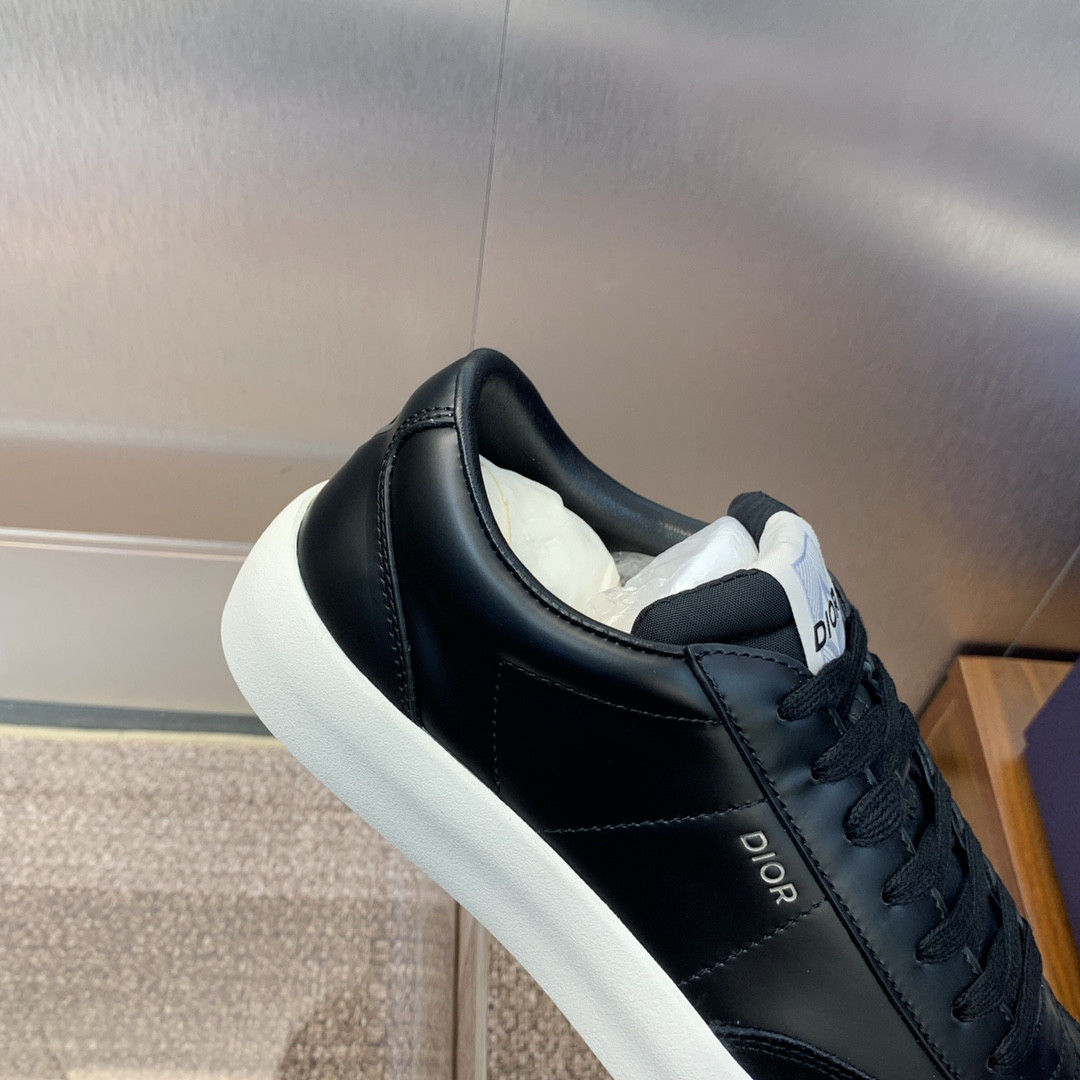 UA D*0r B101 Sneaker
