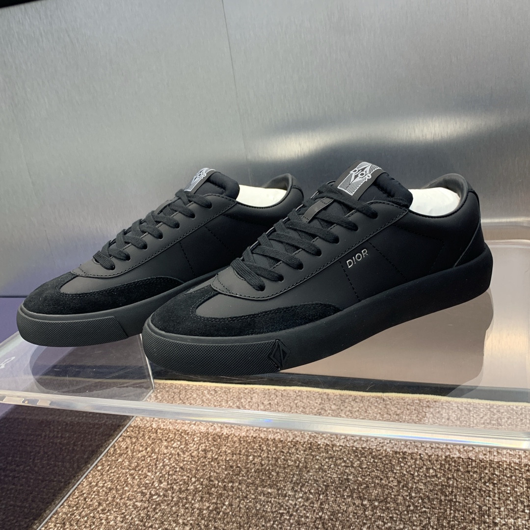 UA D*0r B101 Sneaker