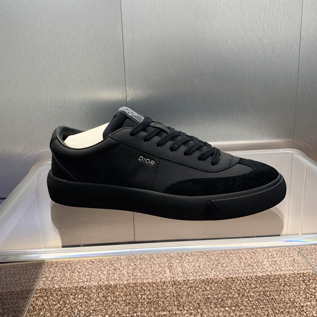 UA D*0r B101 Sneaker